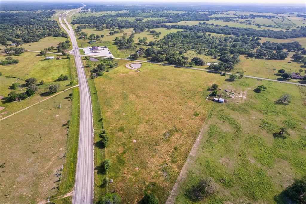 TBD Lot 4 County Road 413 Road