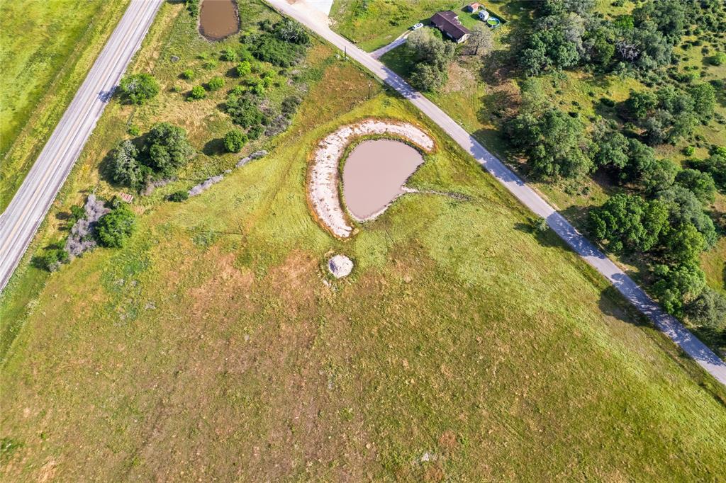 TBD Lot 4 County Road 413 Road