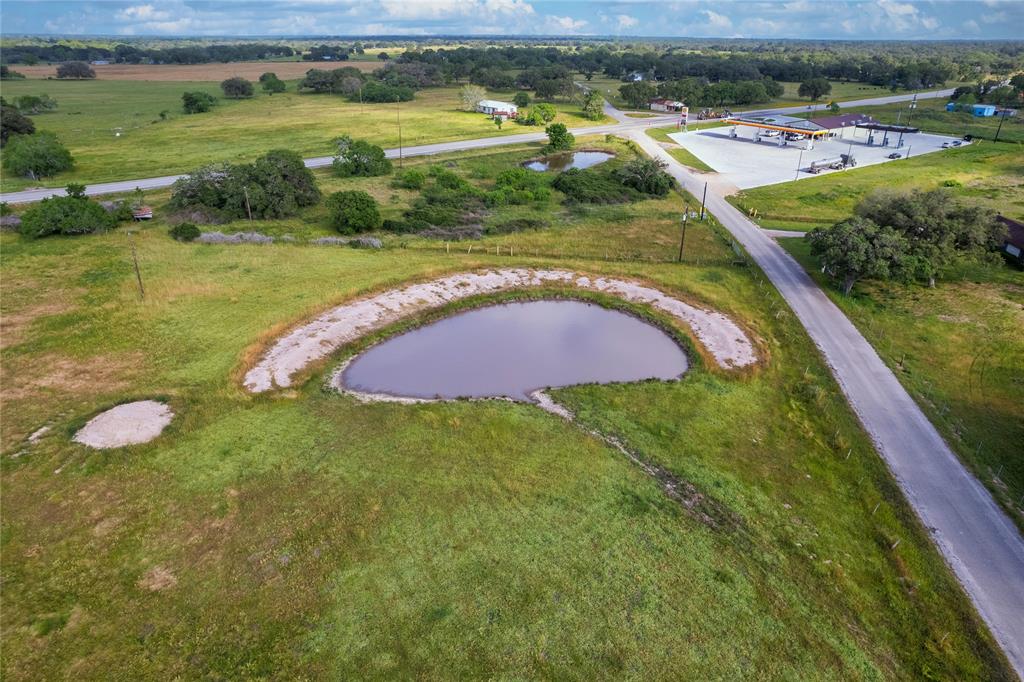 TBD Lot 4 County Road 413 Road