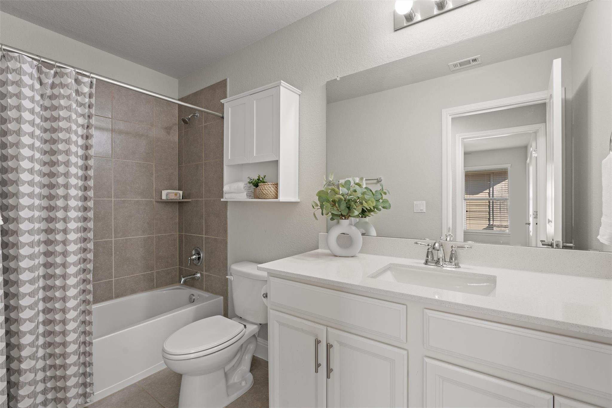 10502 Turnbull LOOP # 41