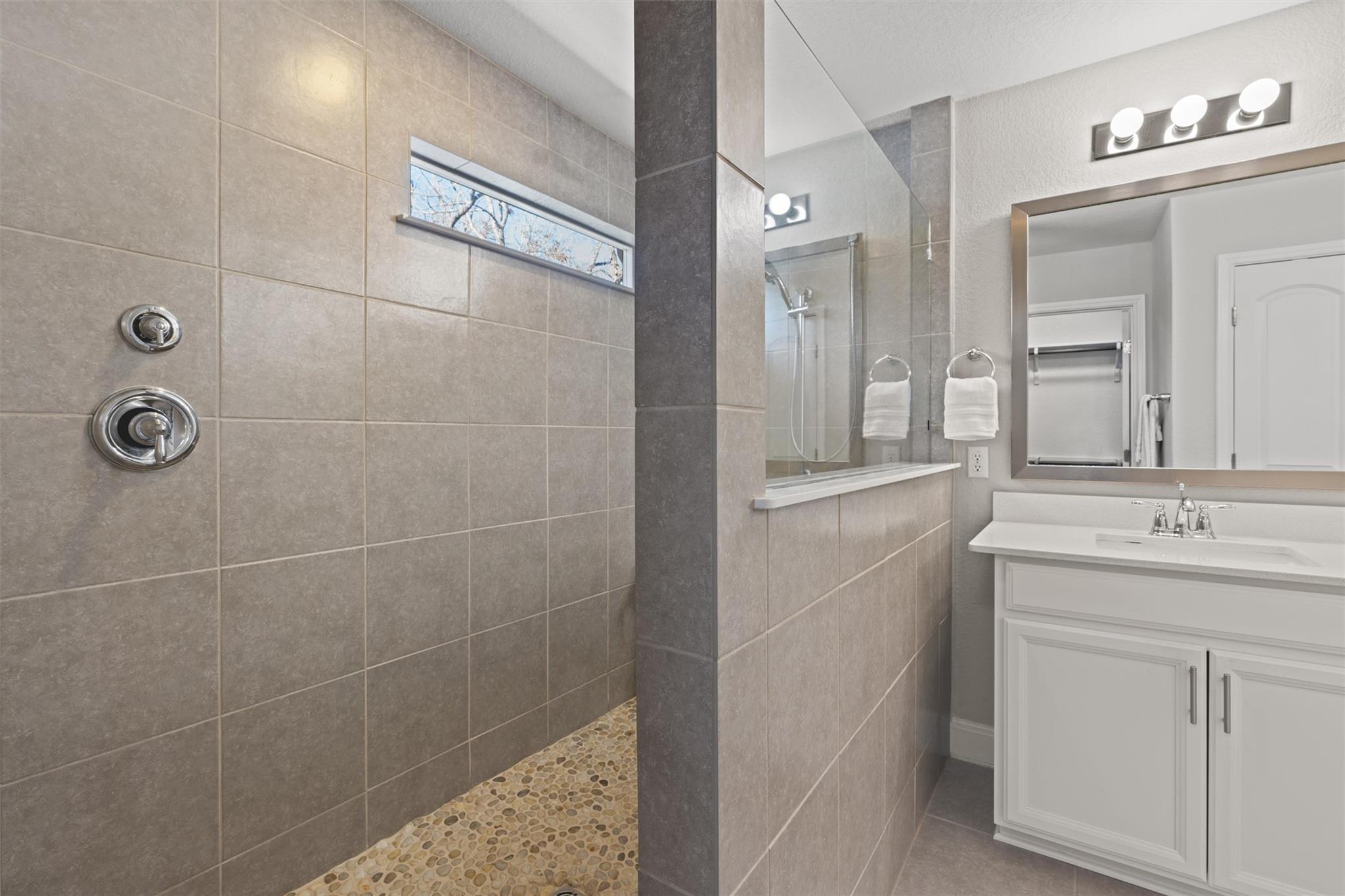 10502 Turnbull LOOP # 41