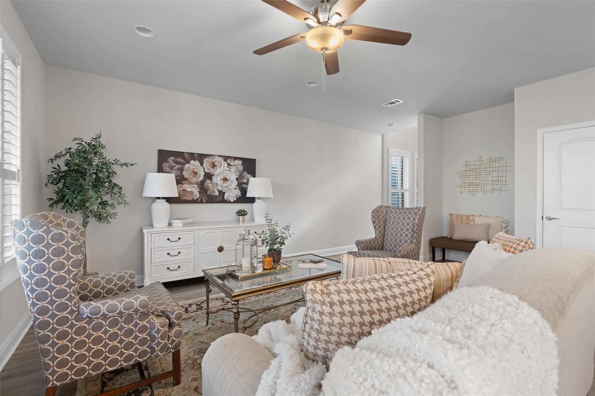 10502 Turnbull LOOP # 41