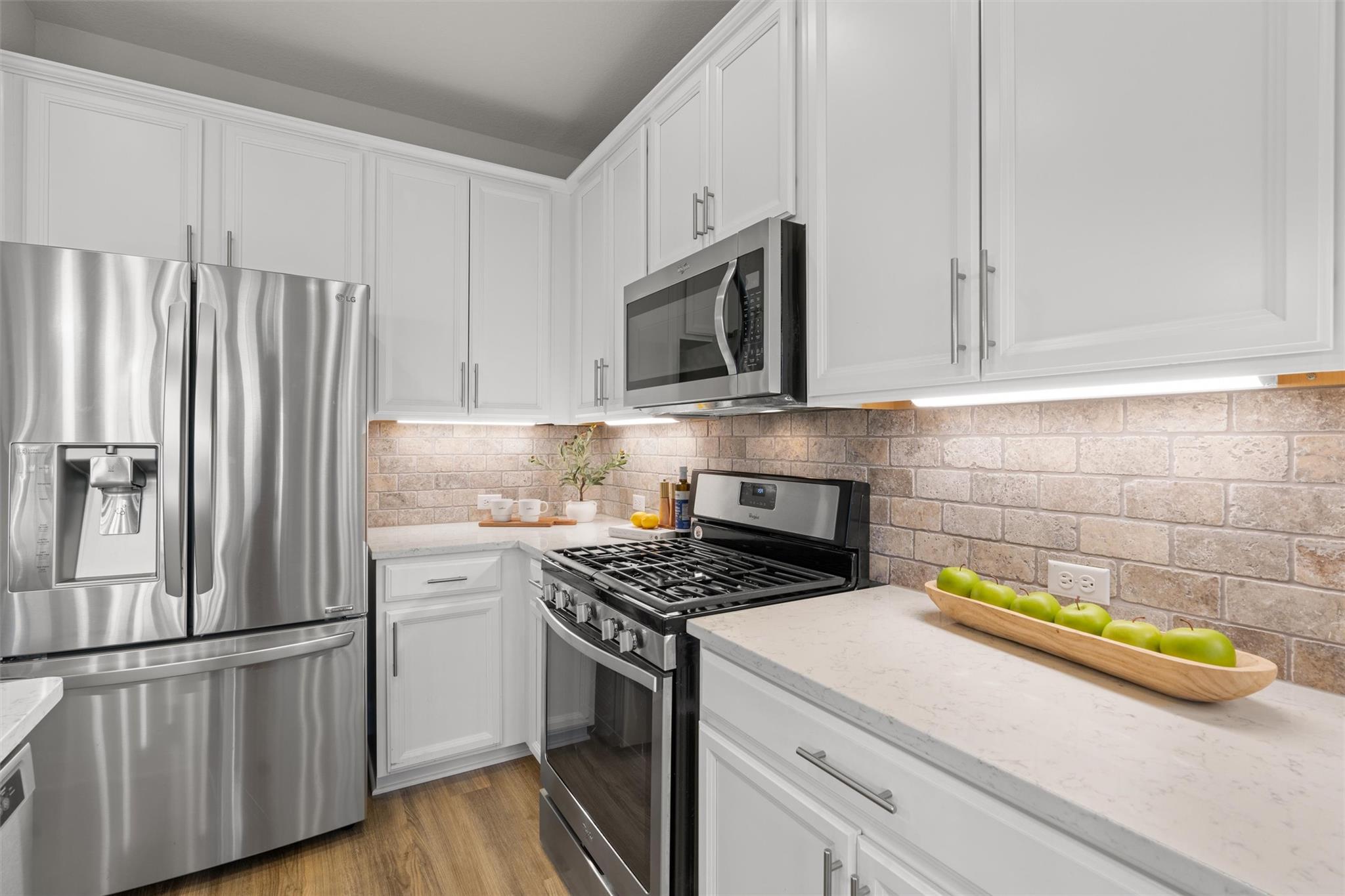 10502 Turnbull LOOP # 41