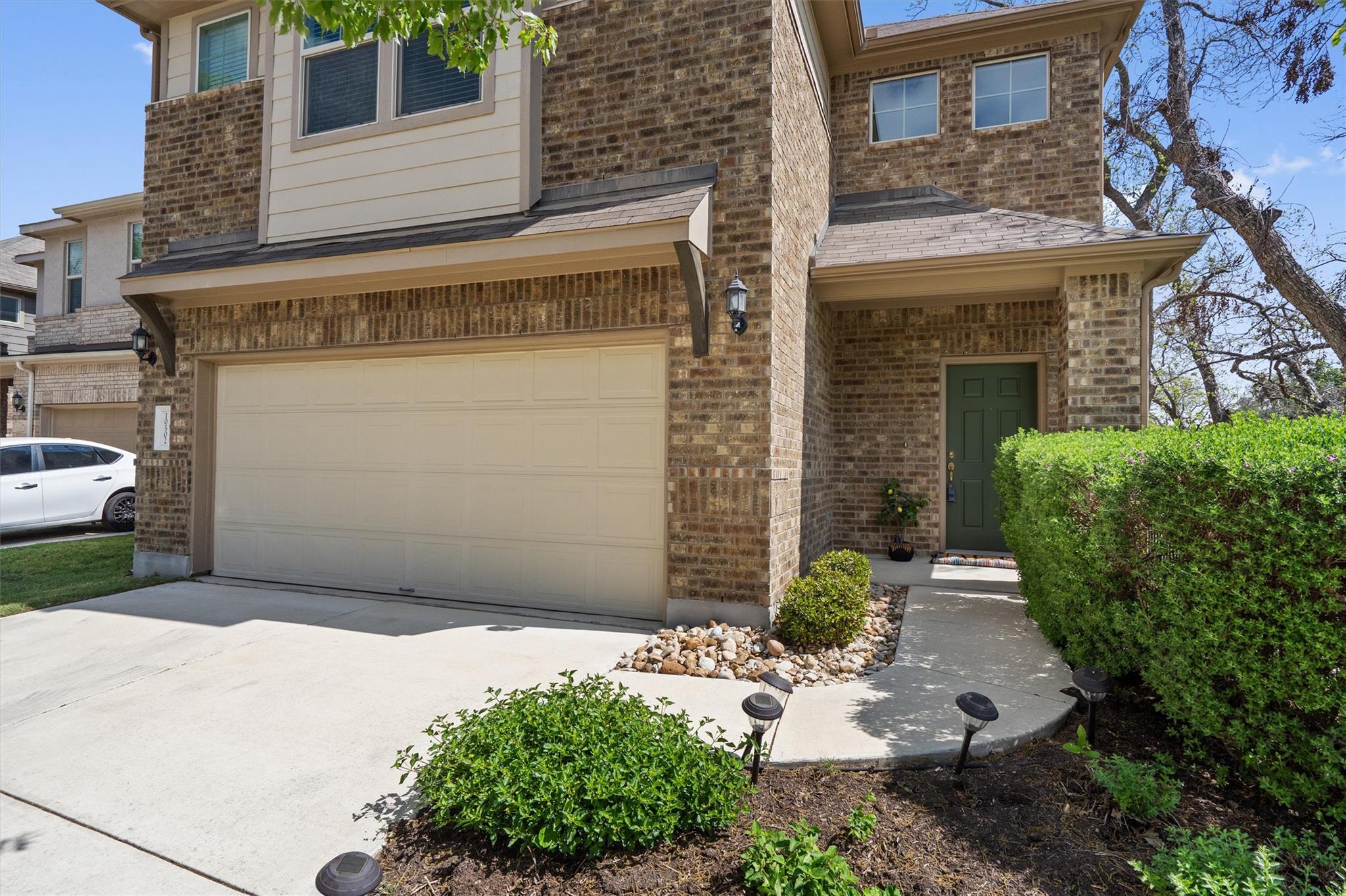 10502 Turnbull LOOP # 41