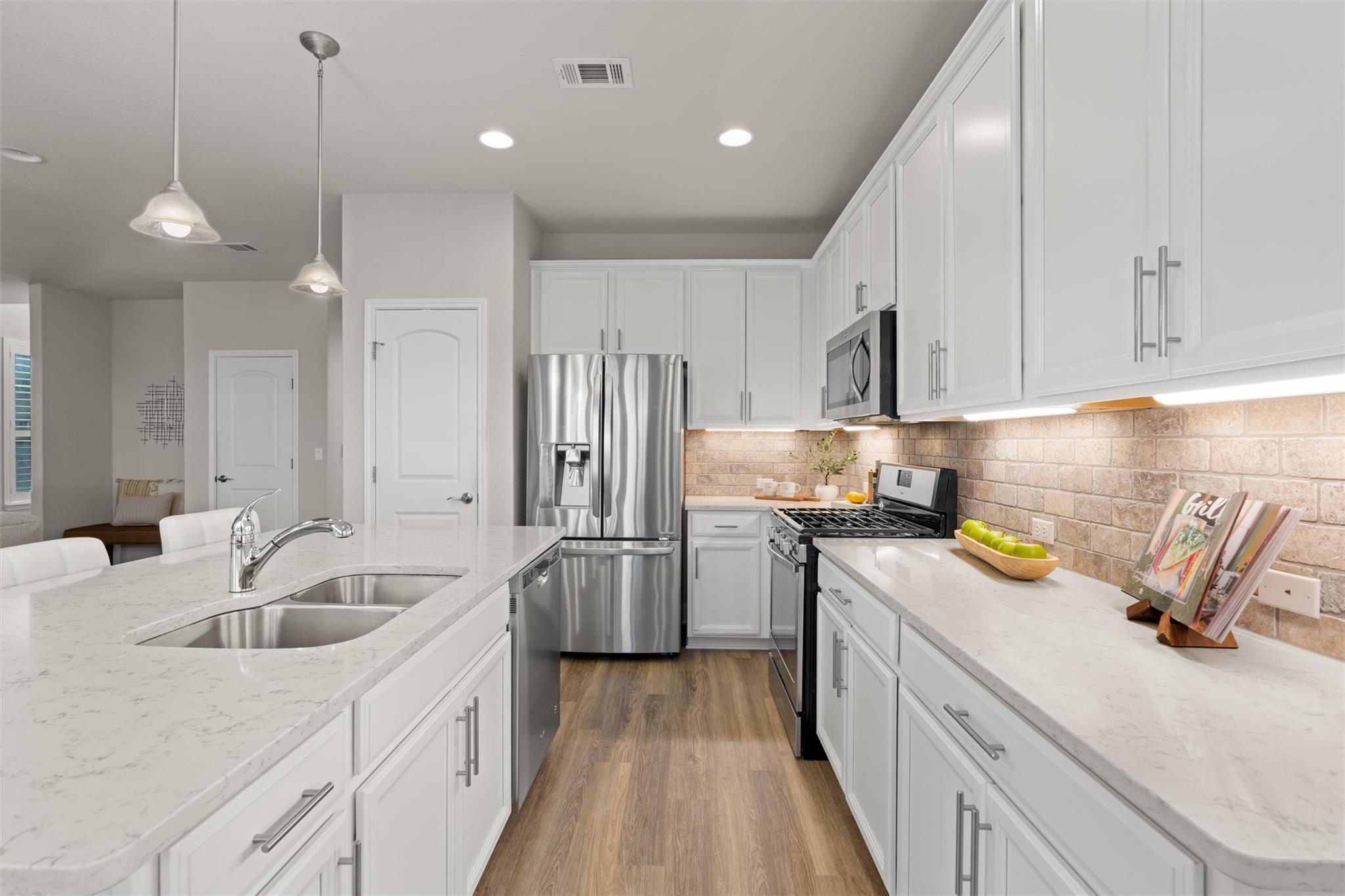 10502 Turnbull LOOP # 41