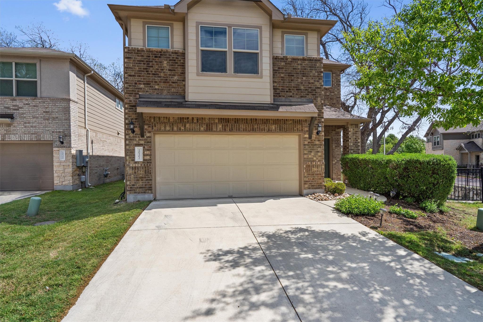 10502 Turnbull LOOP # 41