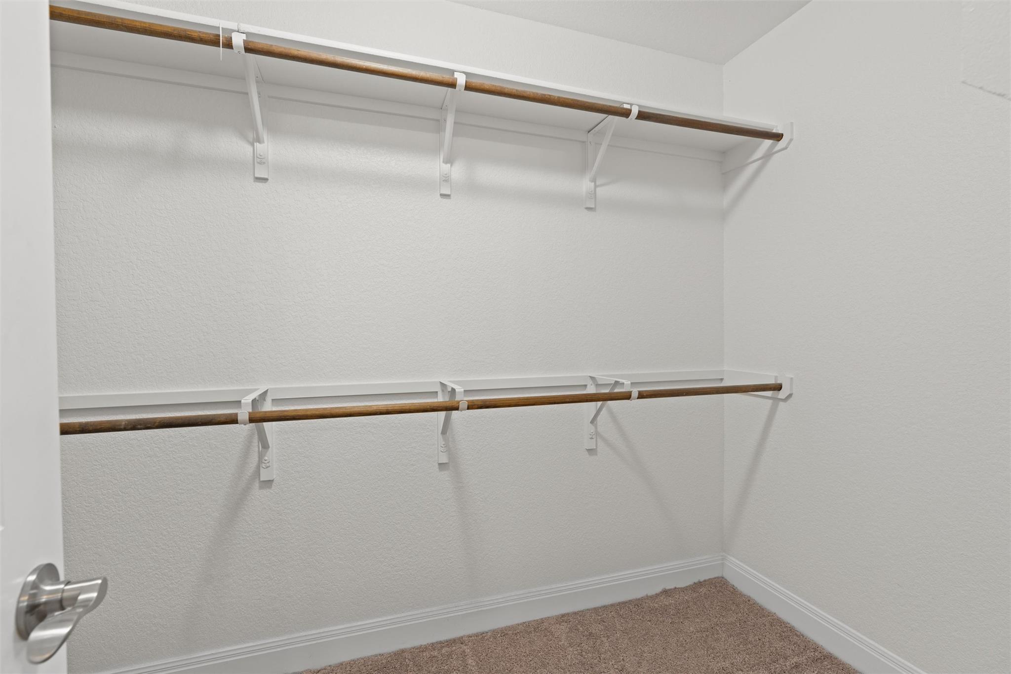 10502 Turnbull LOOP # 41