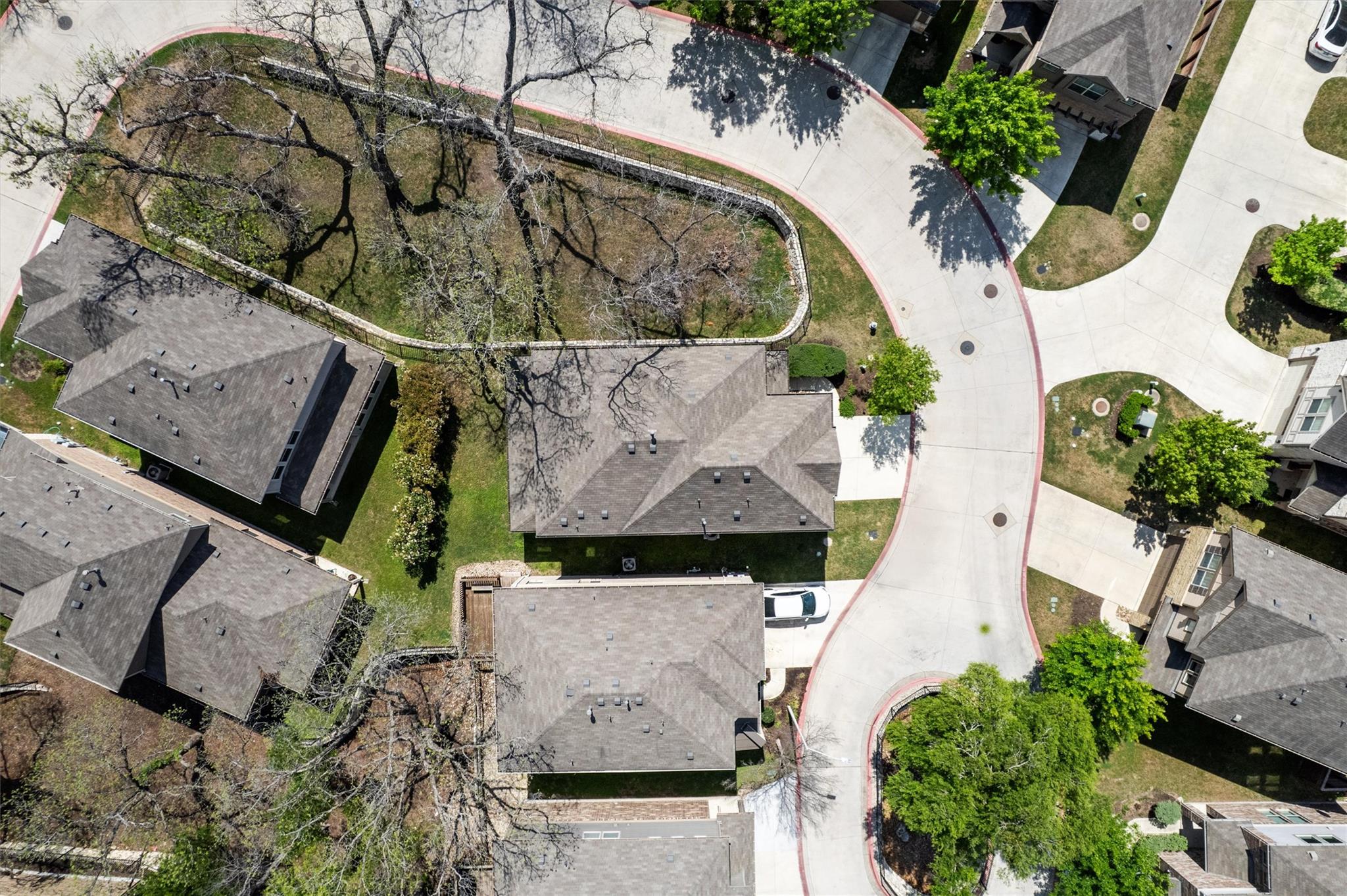 10502 Turnbull LOOP # 41