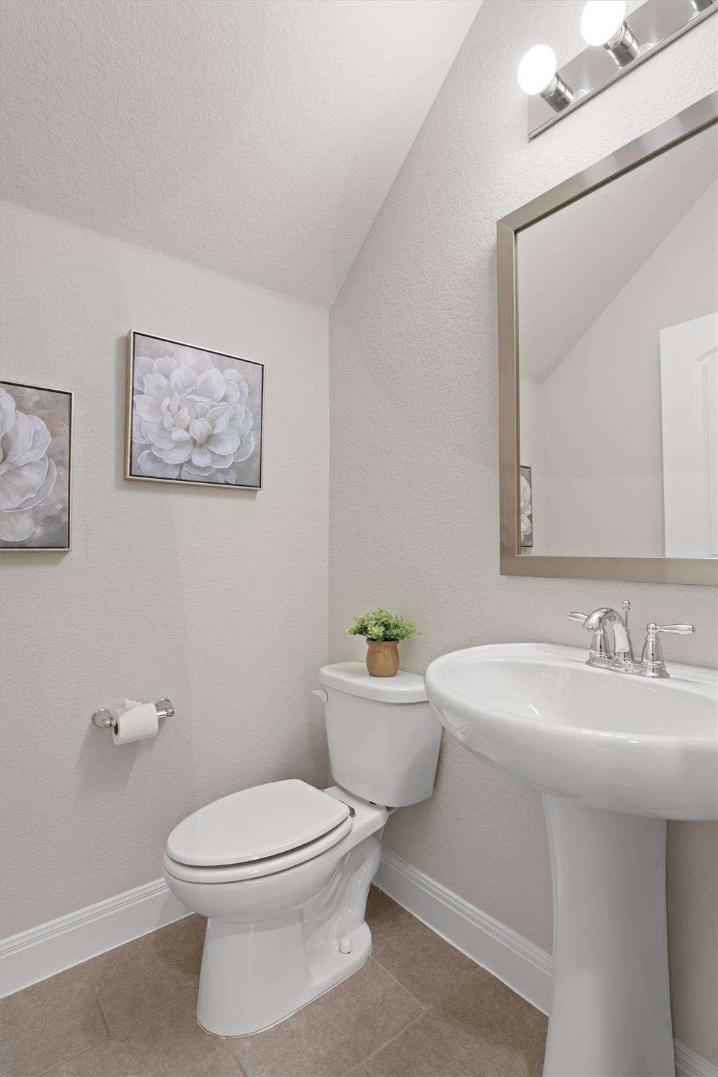 10502 Turnbull LOOP # 41