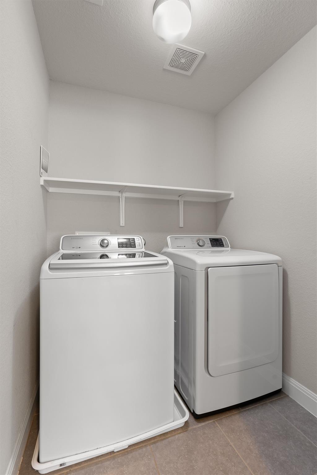 10502 Turnbull LOOP # 41