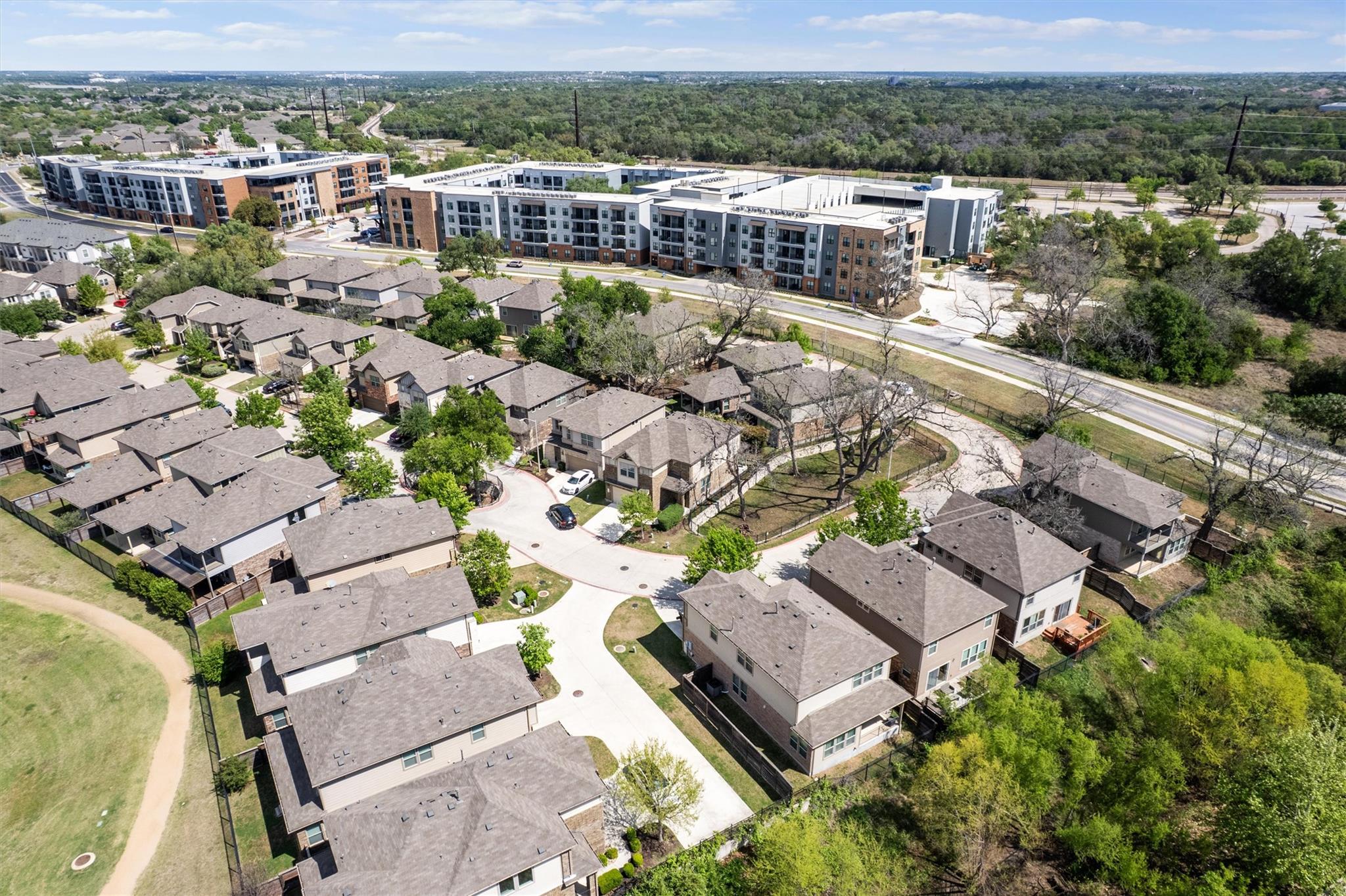 10502 Turnbull LOOP # 41