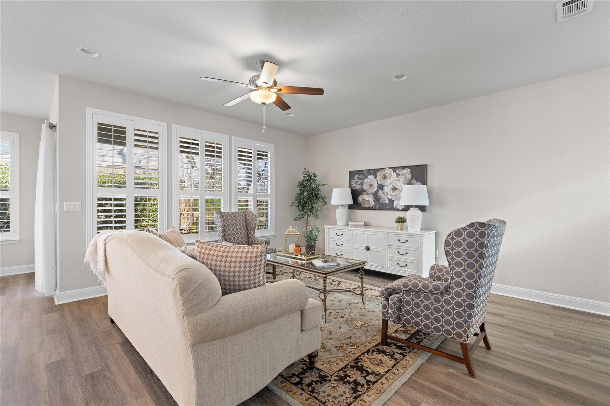 10502 Turnbull LOOP # 41