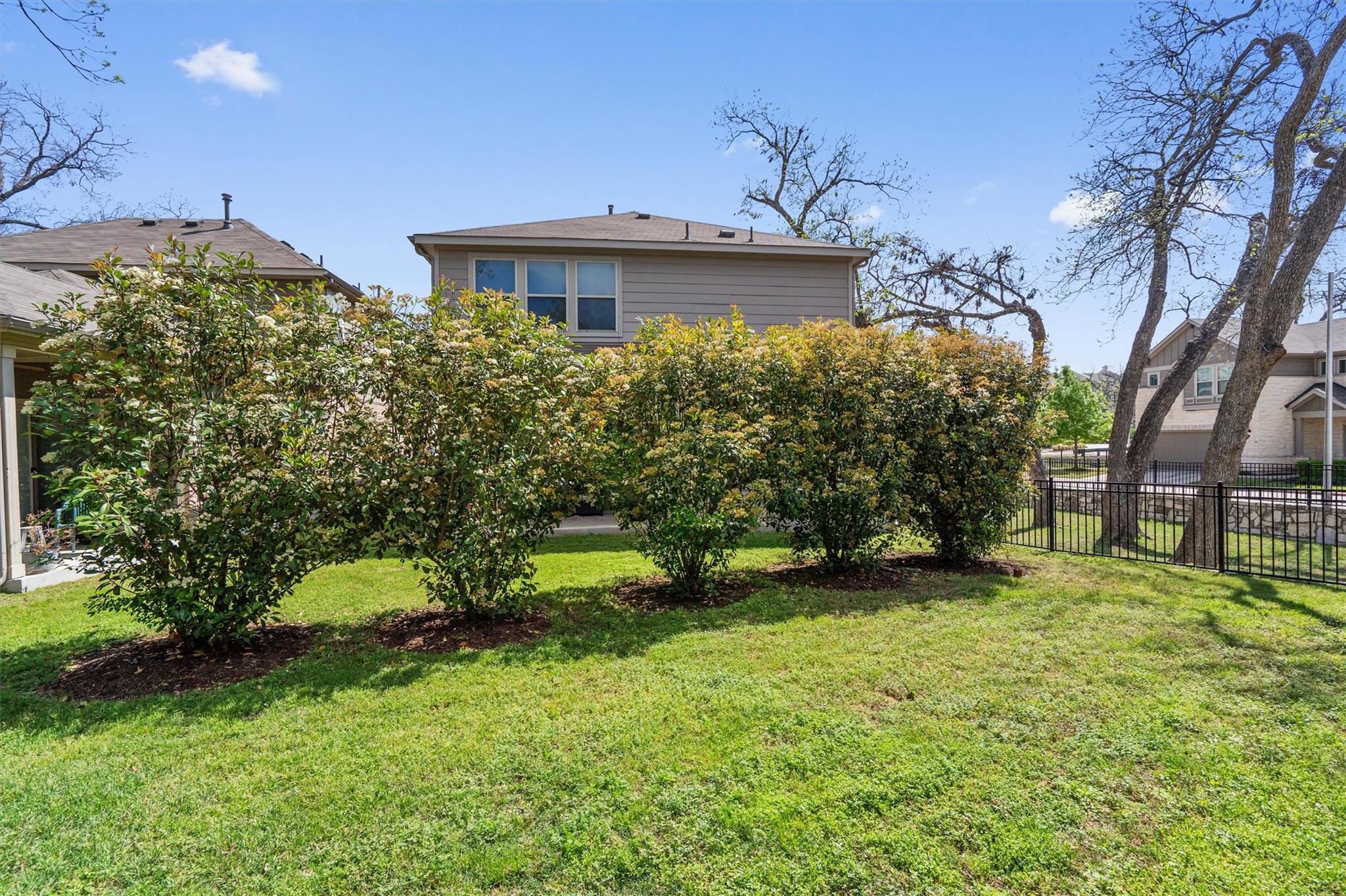 10502 Turnbull LOOP # 41