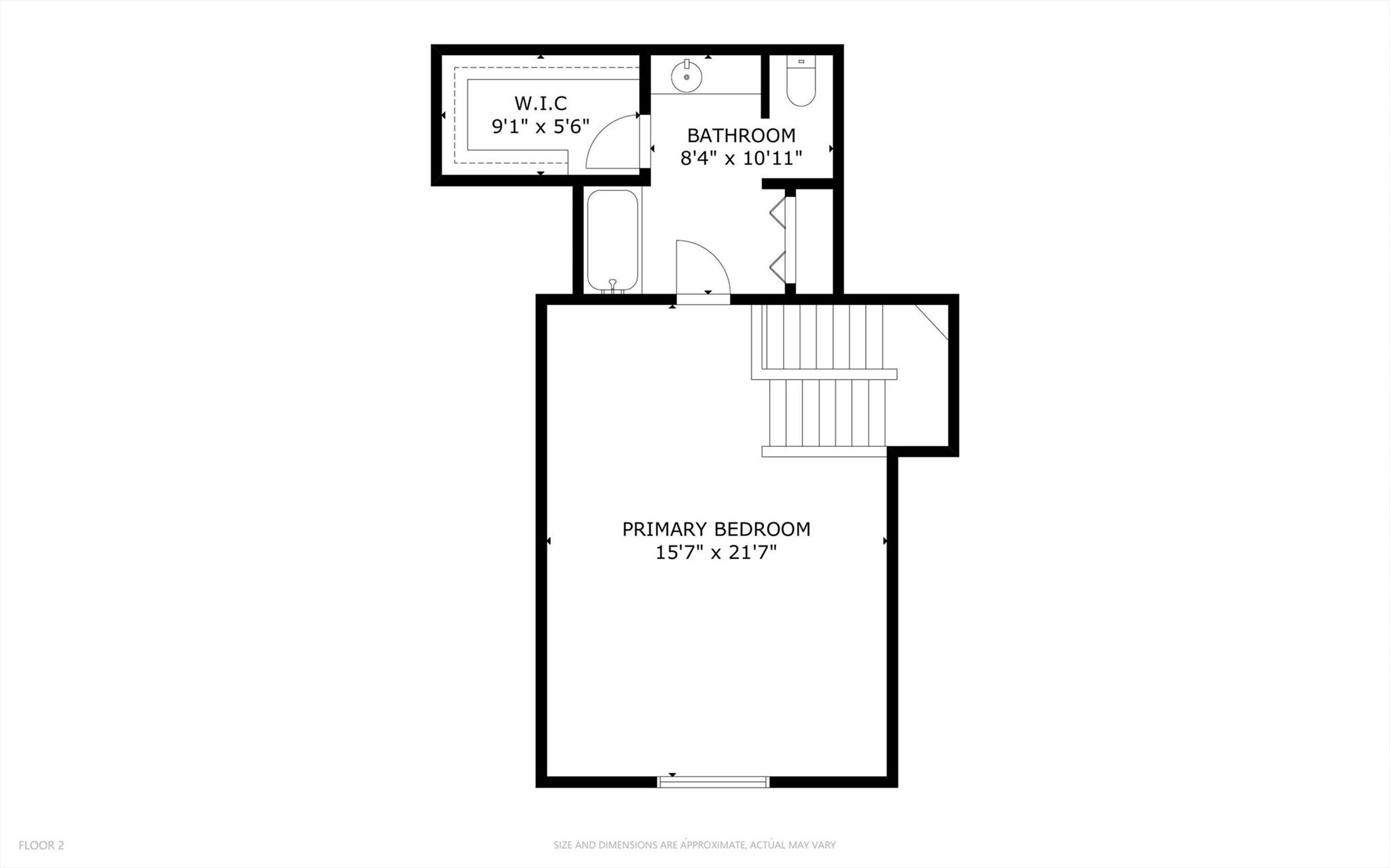 30 Wildwood DR # 184