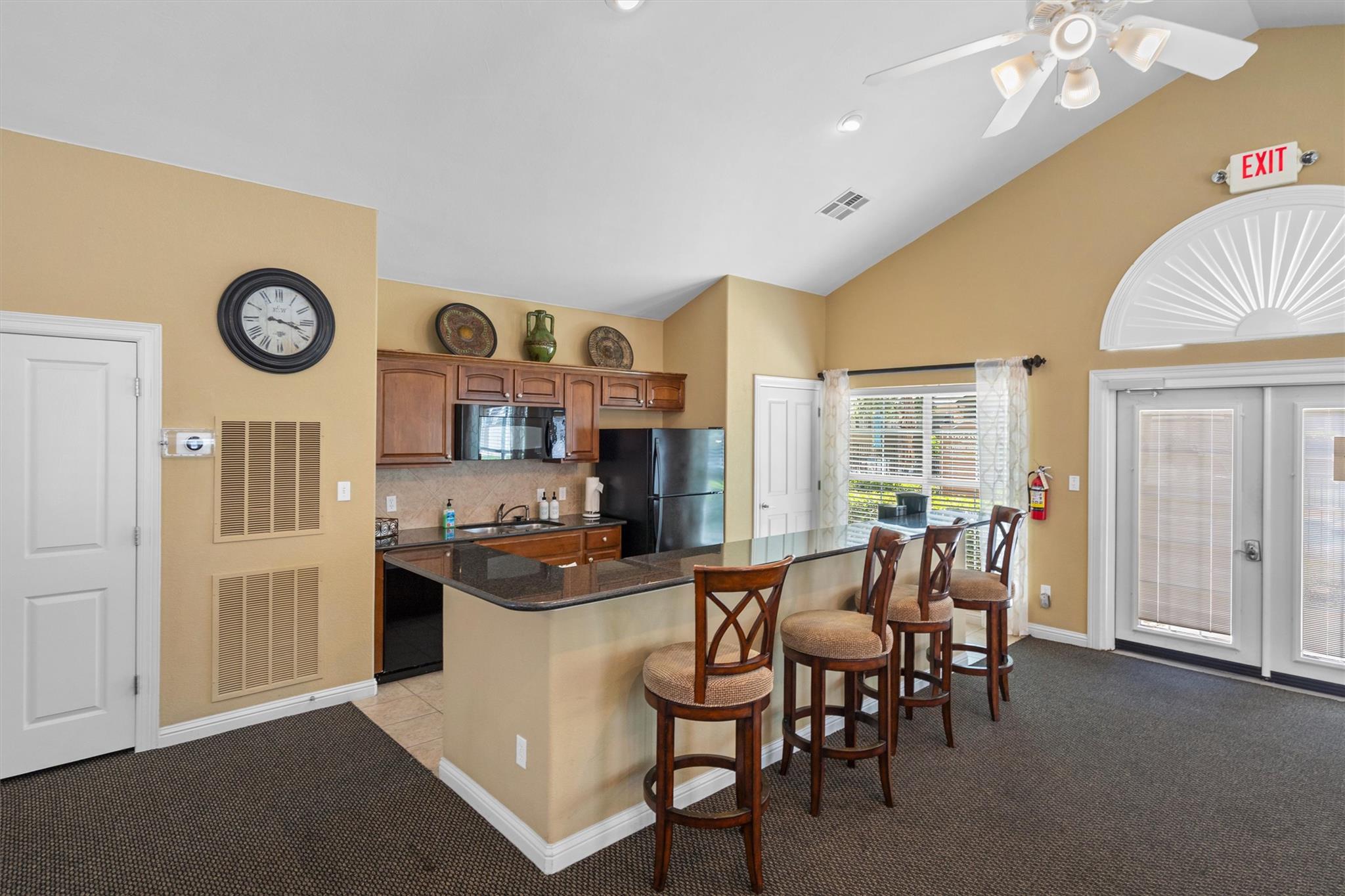 30 Wildwood DR # 184