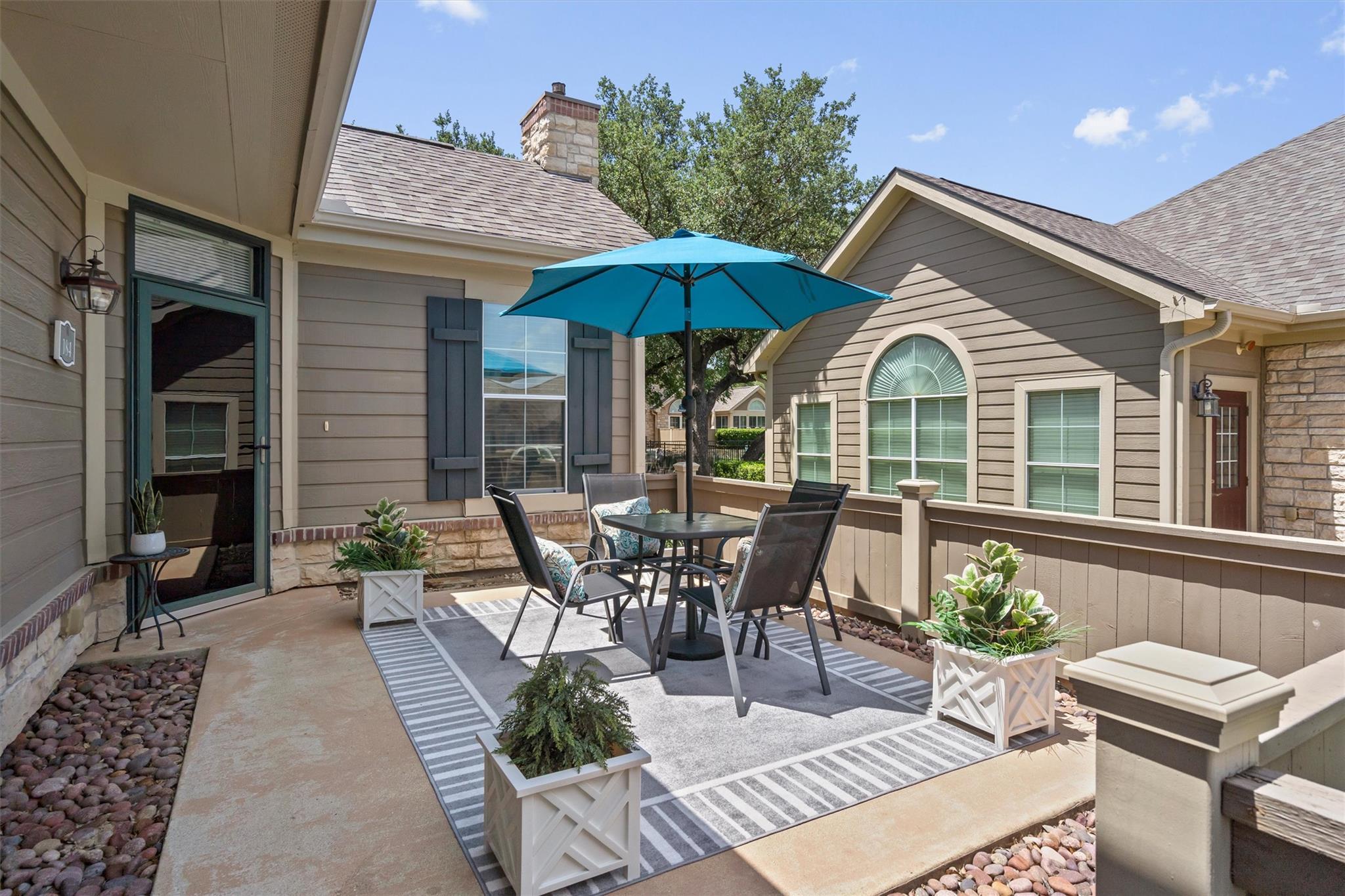 30 Wildwood DR # 184