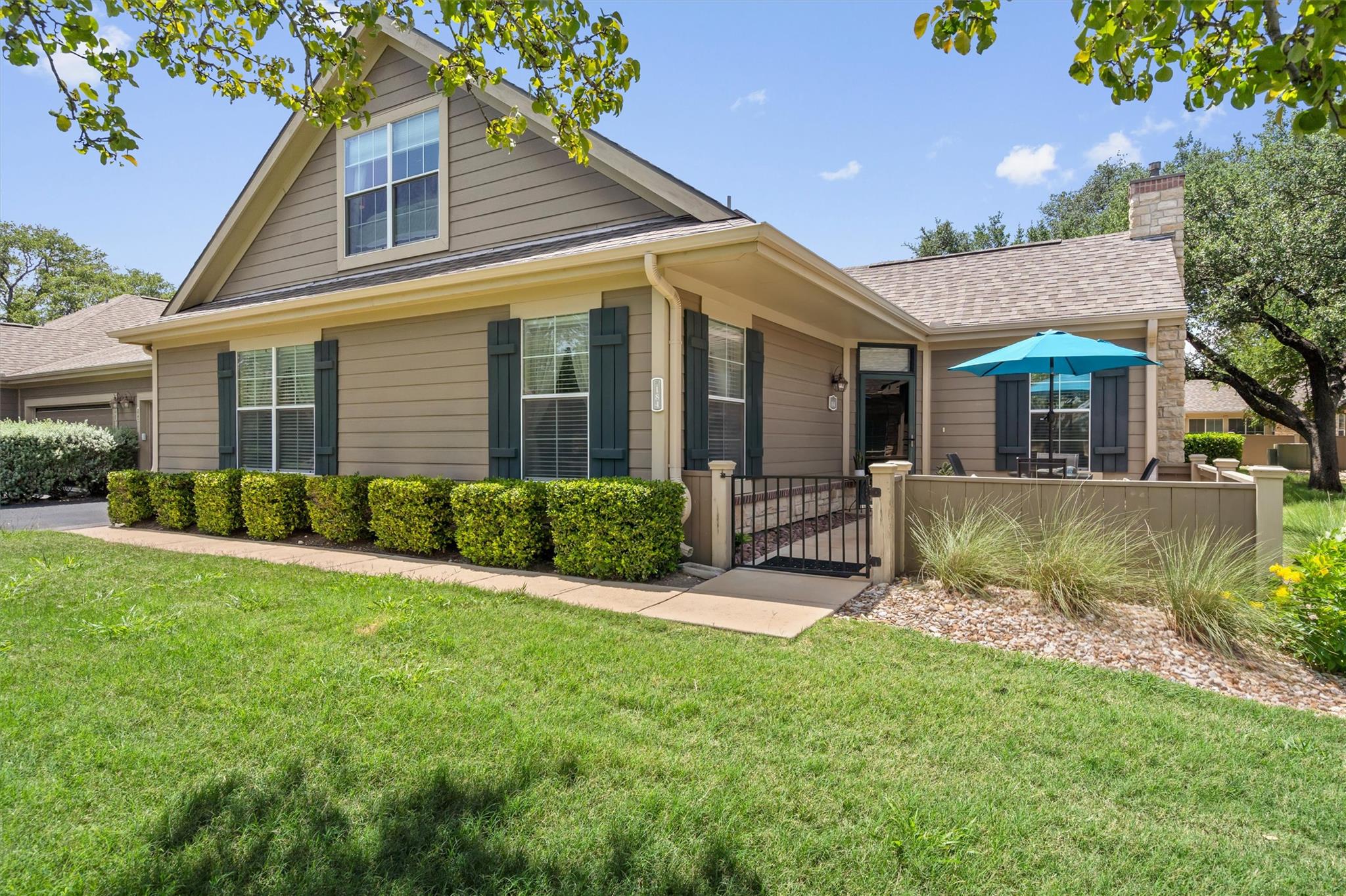 30 Wildwood DR # 184