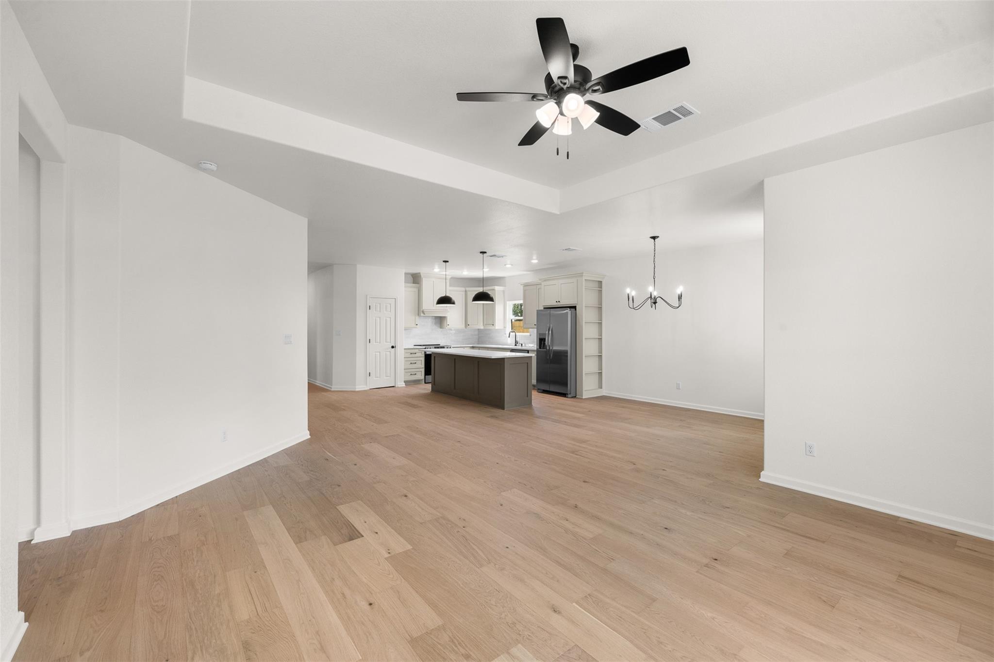 271 Manse Ave
