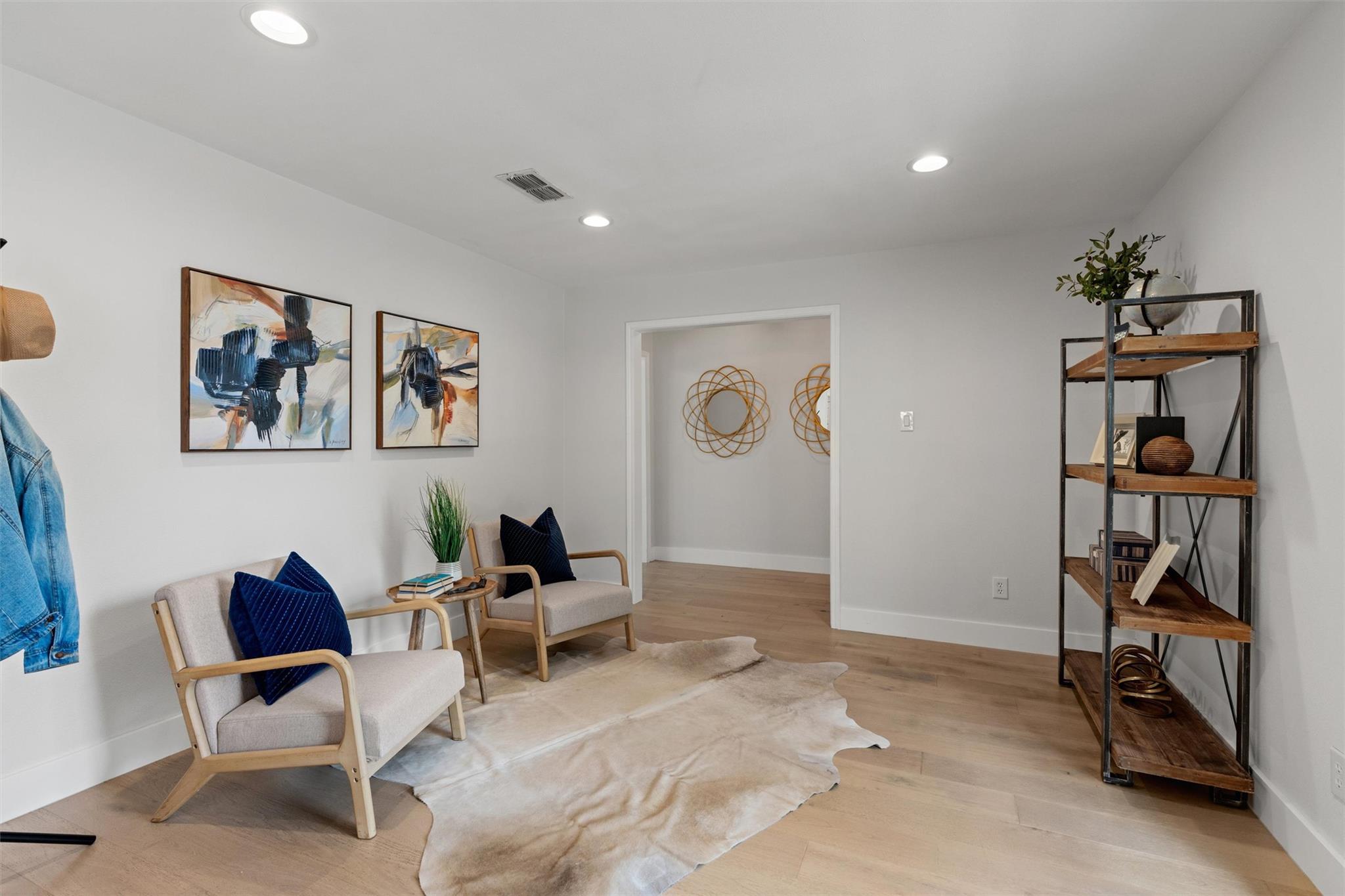12404 Burlywood TRL