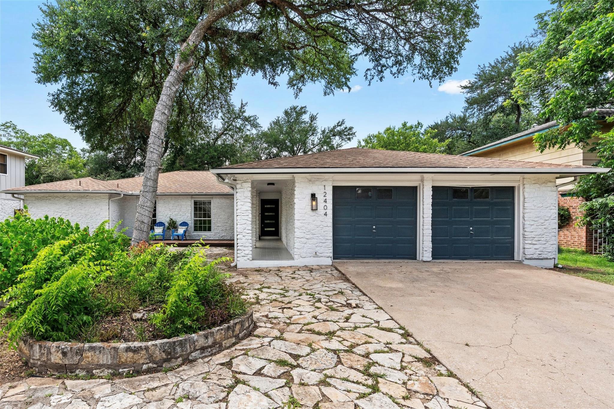 12404 Burlywood TRL