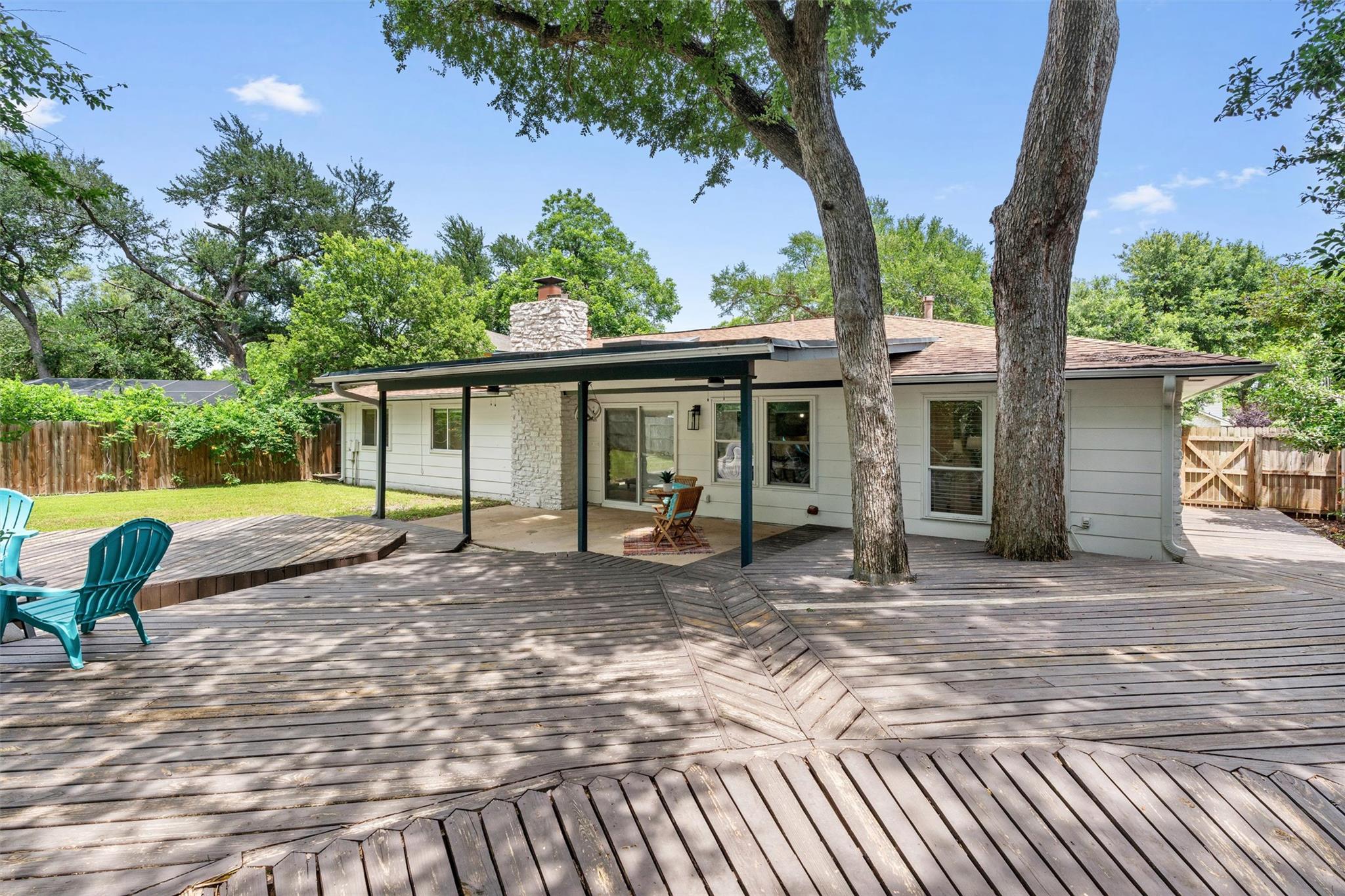 12404 Burlywood TRL