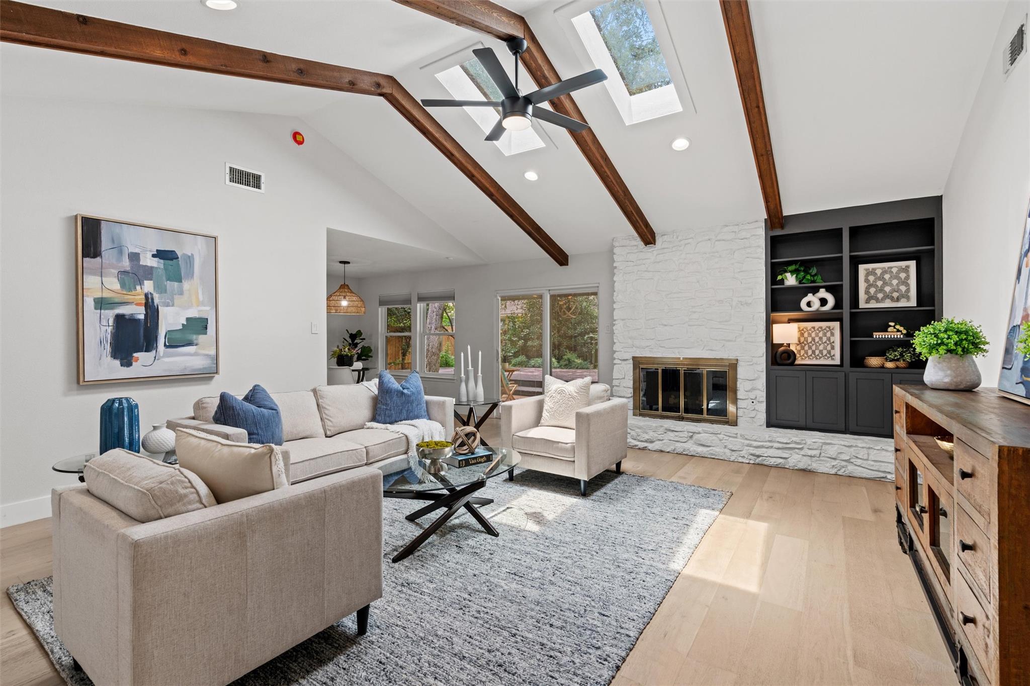 12404 Burlywood TRL