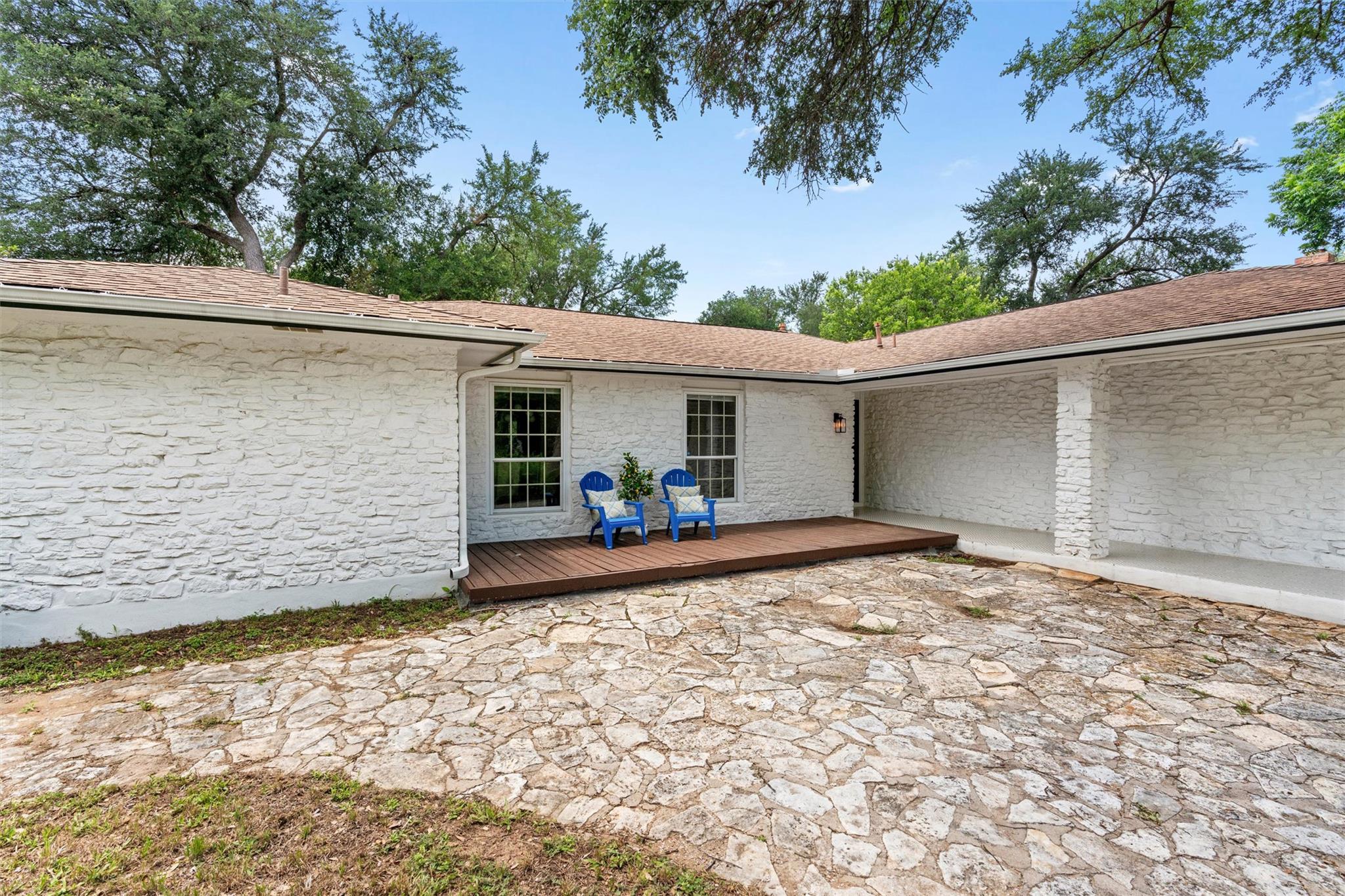 12404 Burlywood TRL