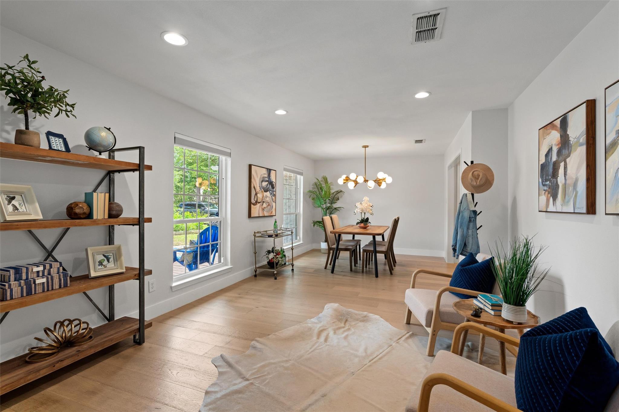 12404 Burlywood TRL