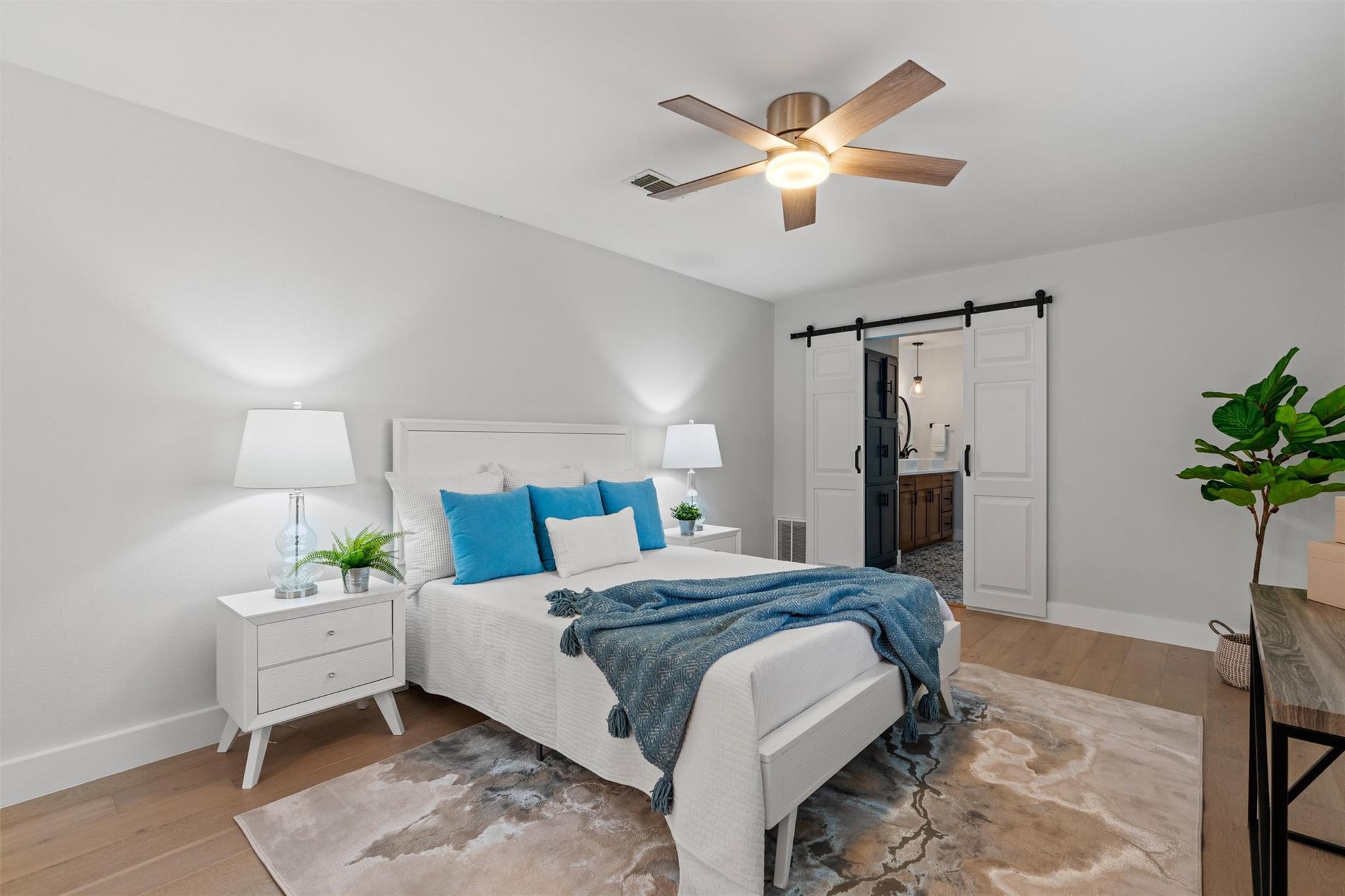 12404 Burlywood TRL