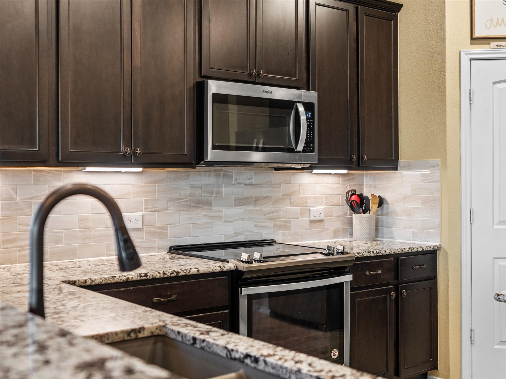 104 Rocroi DR, Georgetown