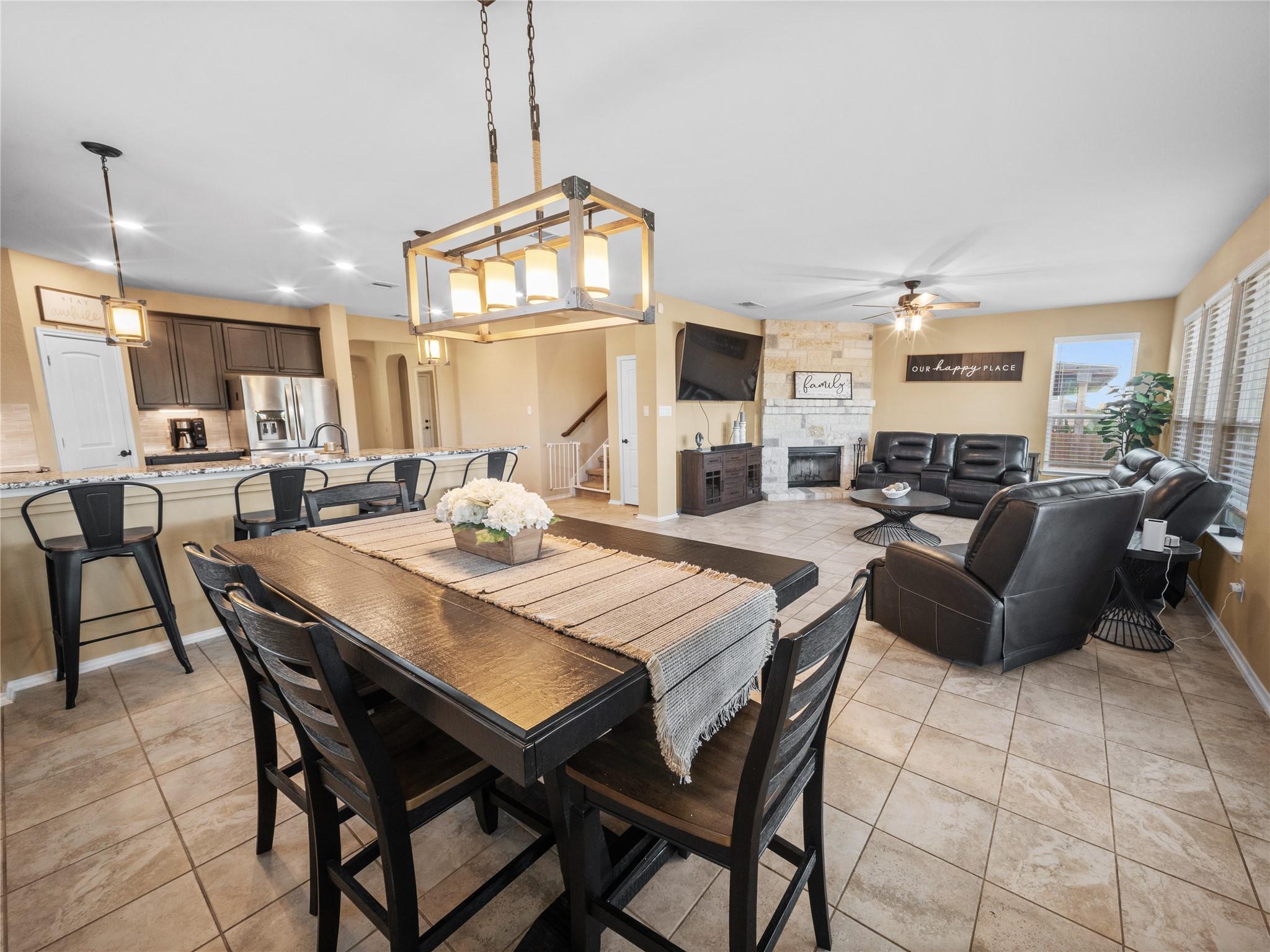 104 Rocroi DR, Georgetown