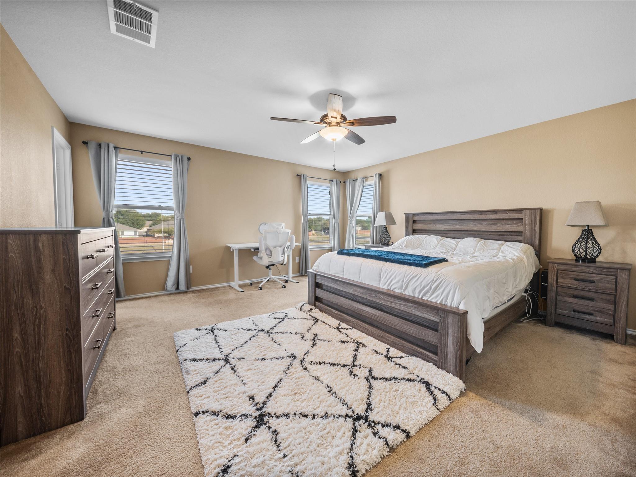 104 Rocroi DR, Georgetown