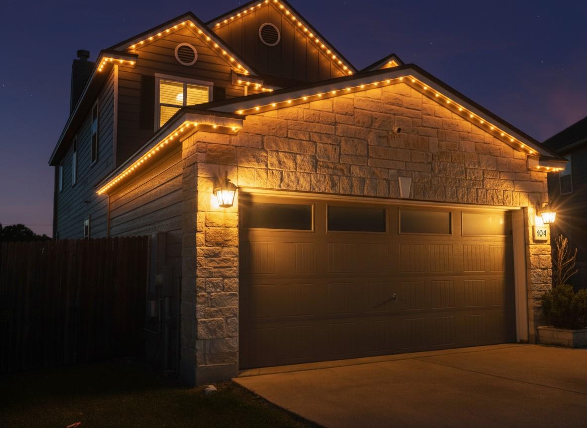 104 Rocroi DR, Georgetown