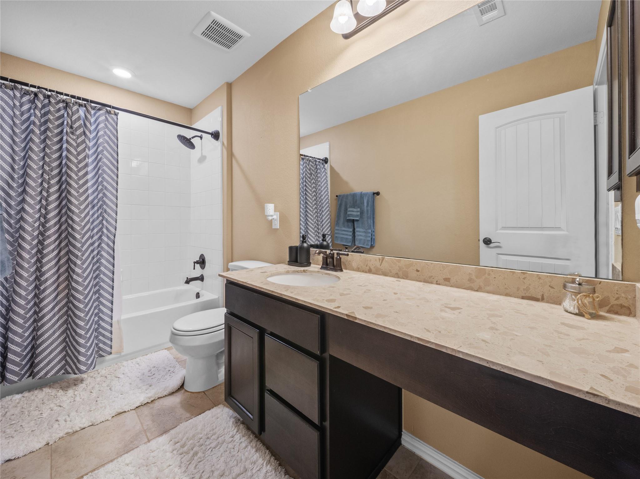 104 Rocroi DR, Georgetown