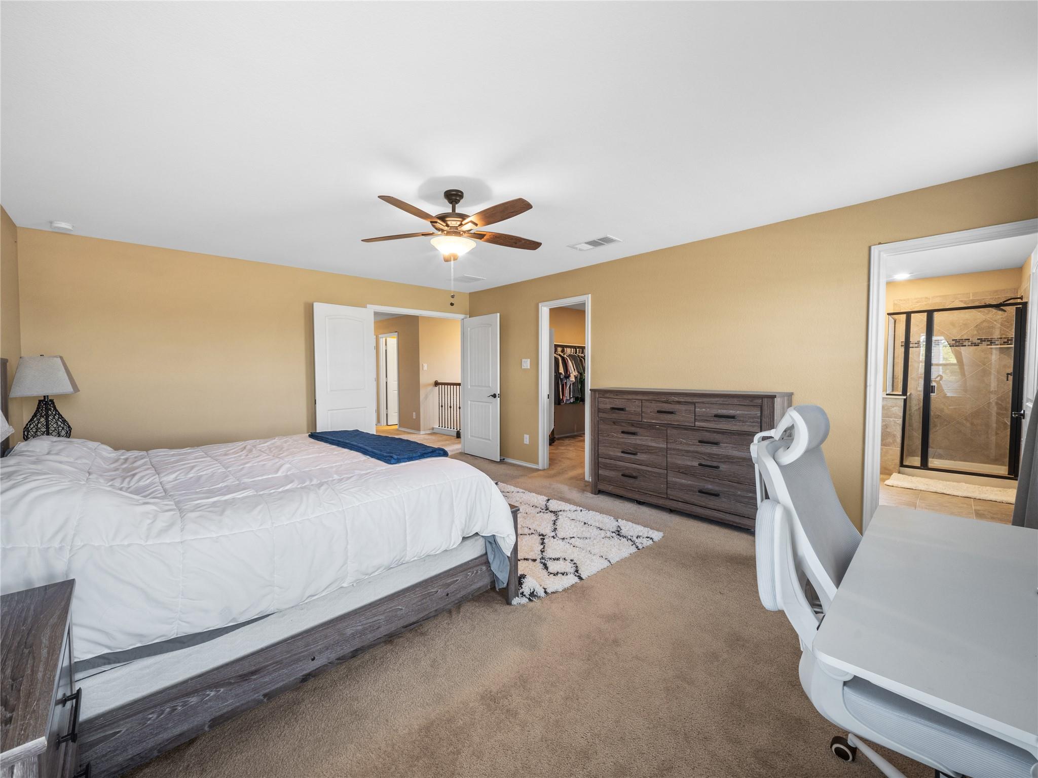 104 Rocroi DR, Georgetown