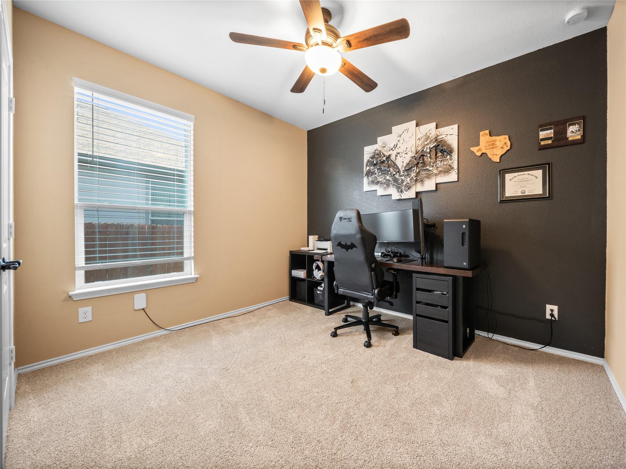 104 Rocroi DR, Georgetown