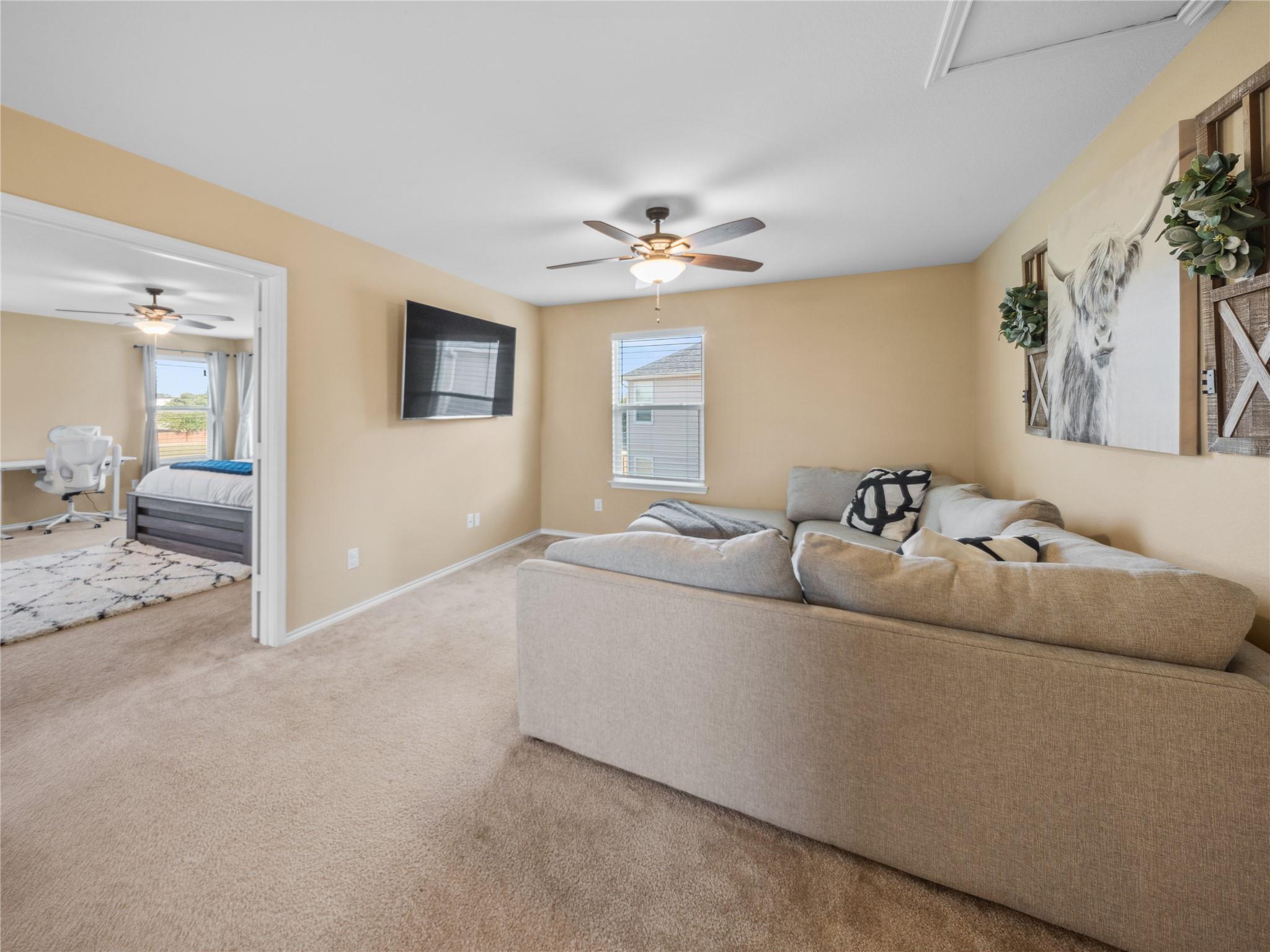 104 Rocroi DR, Georgetown