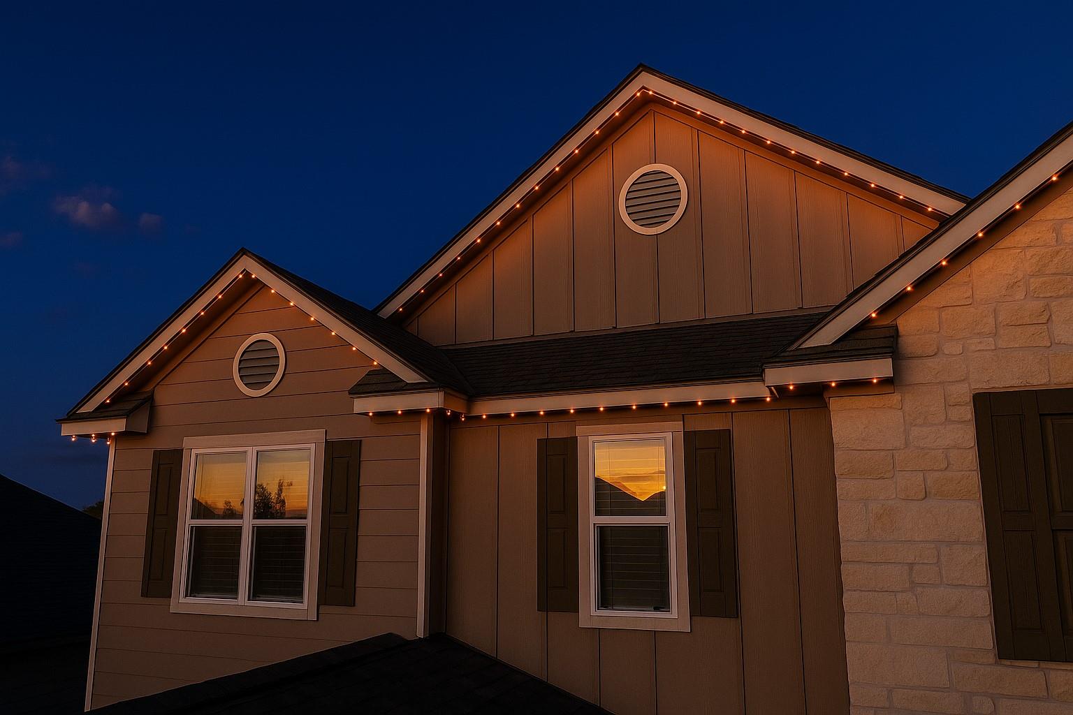 104 Rocroi DR, Georgetown