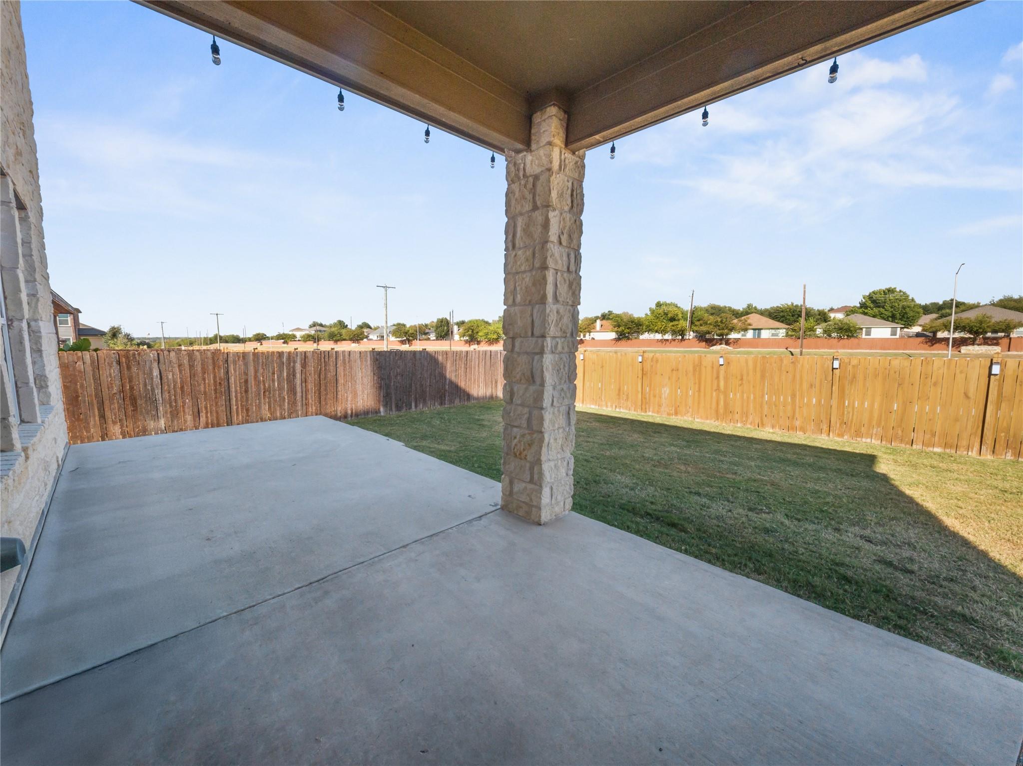 104 Rocroi DR, Georgetown