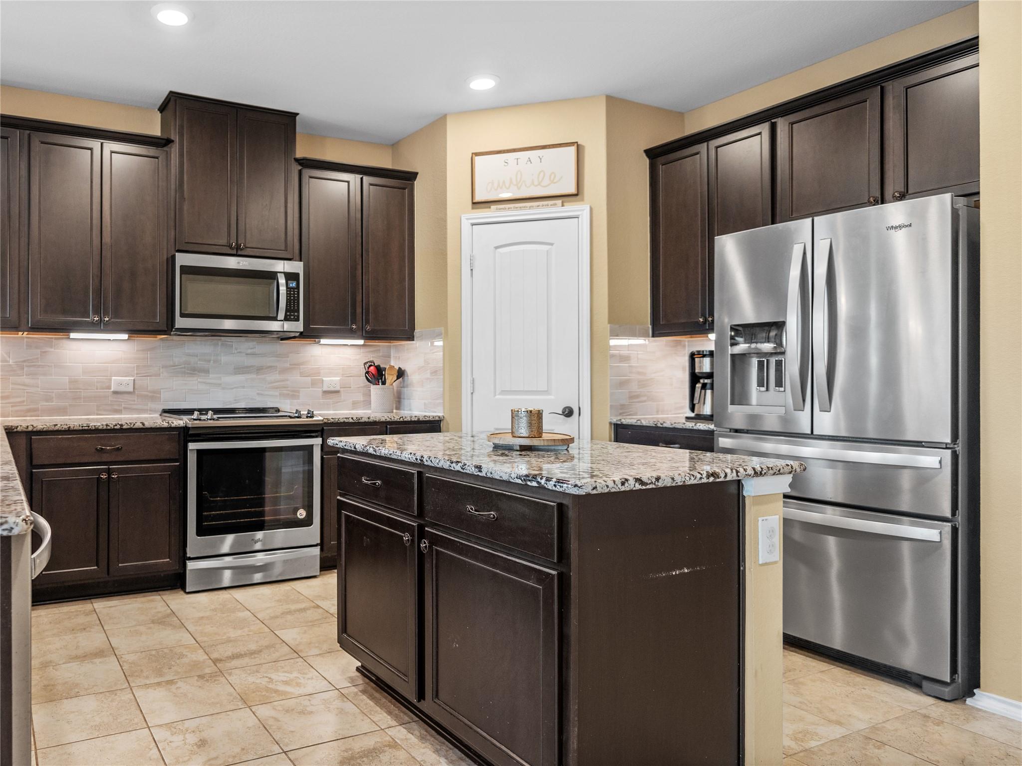 104 Rocroi DR, Georgetown