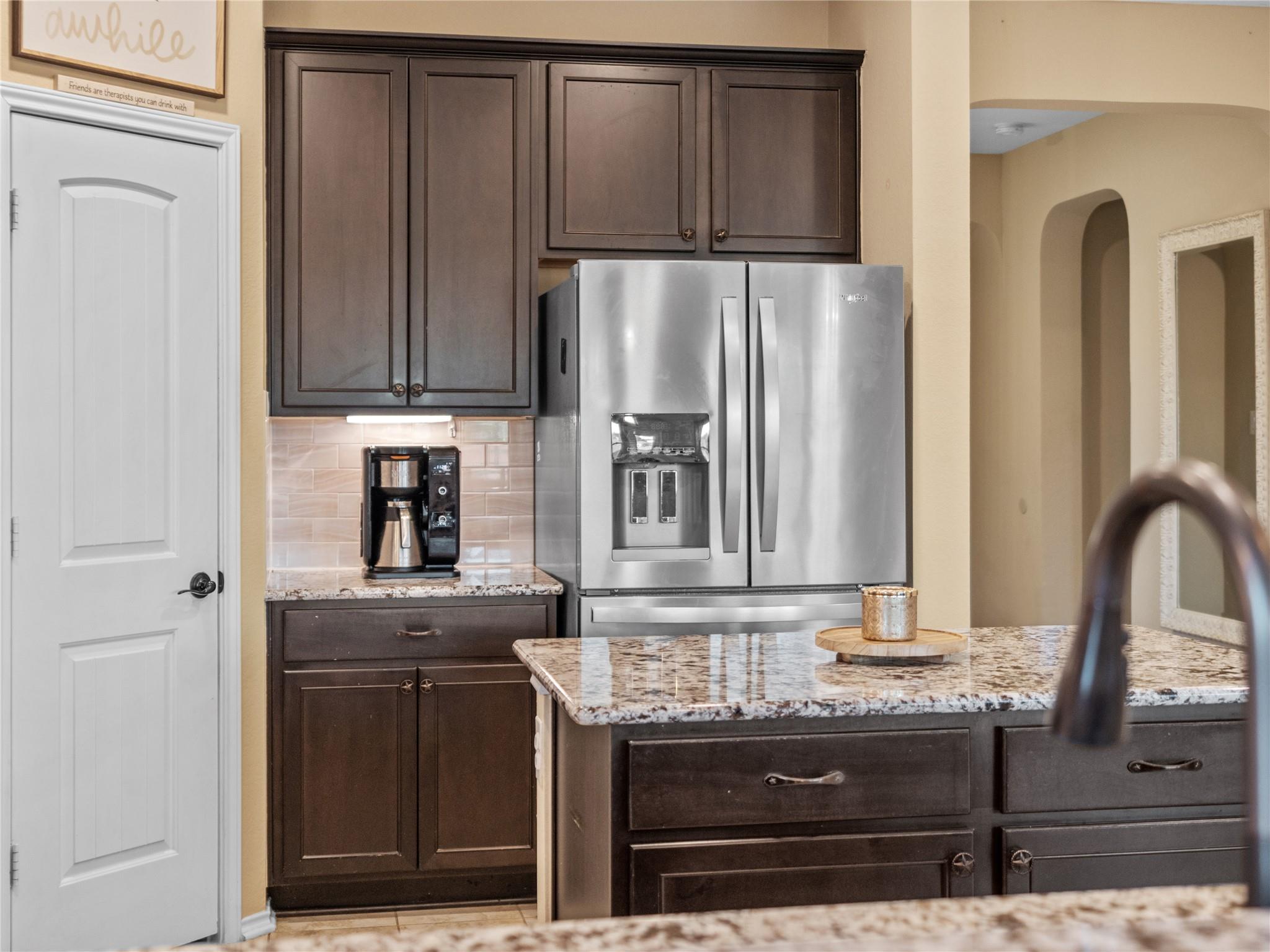 104 Rocroi DR, Georgetown