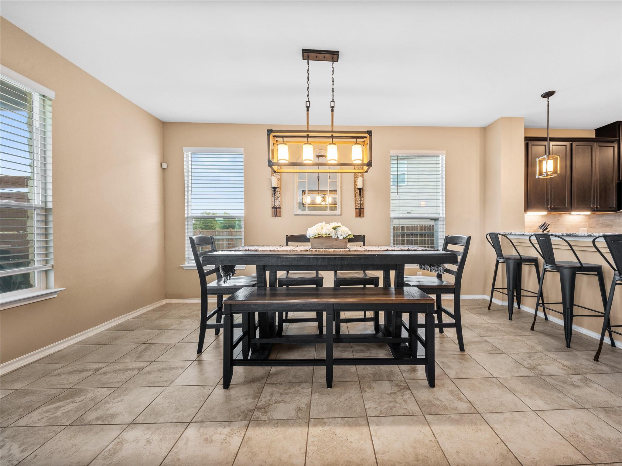 104 Rocroi DR, Georgetown