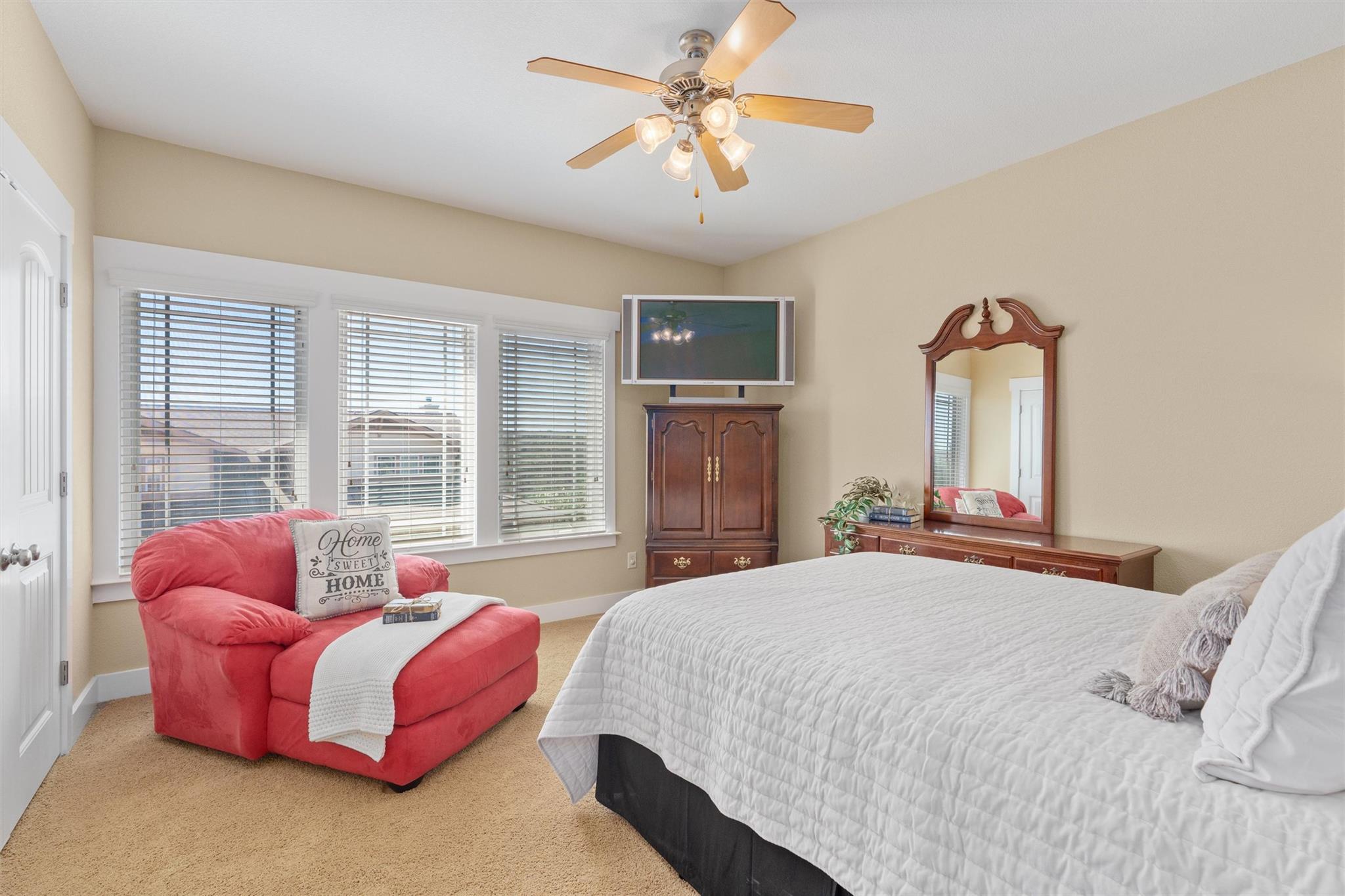 2930 Grand Oaks LOOP # 804