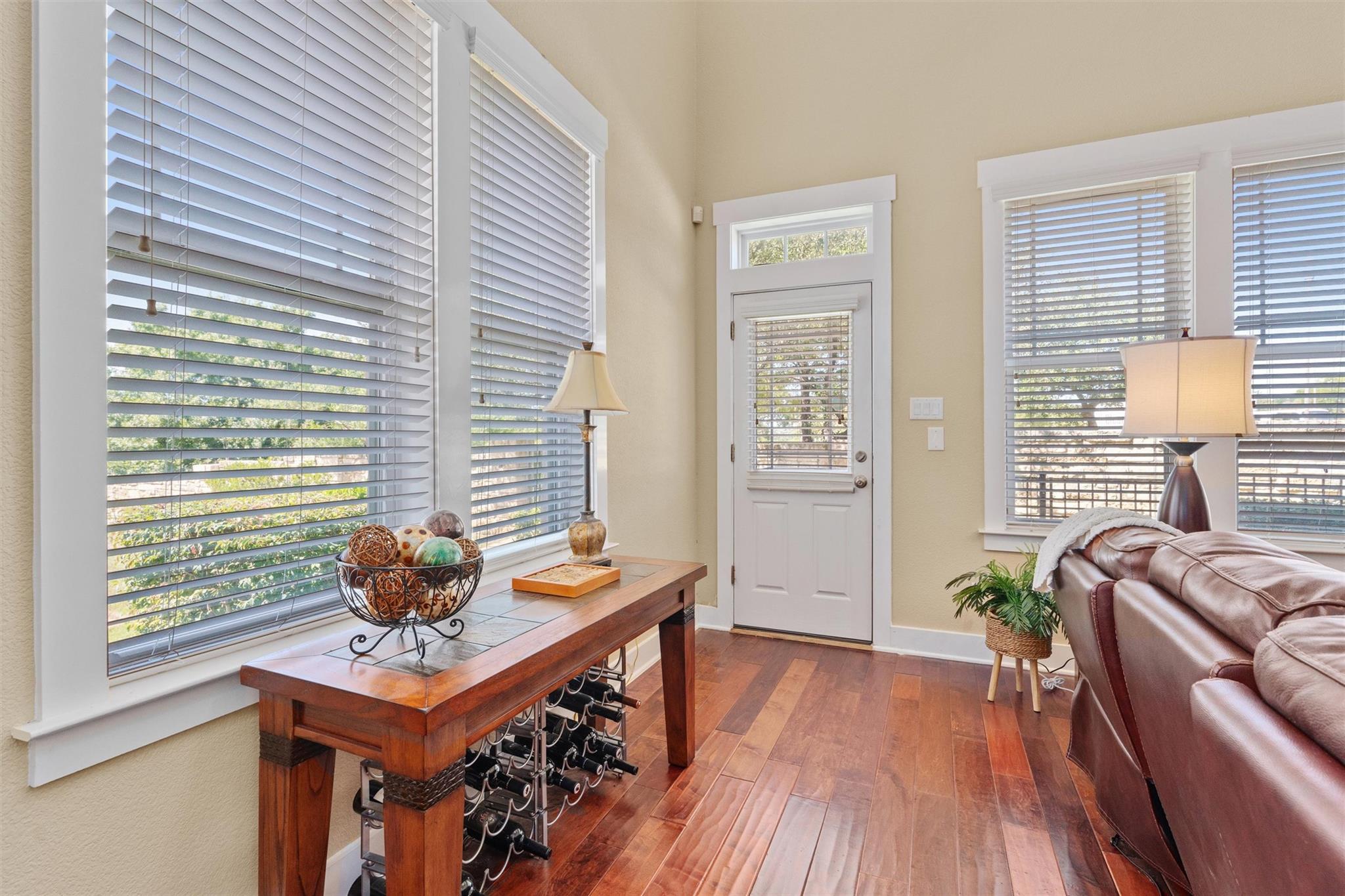 2930 Grand Oaks LOOP # 804