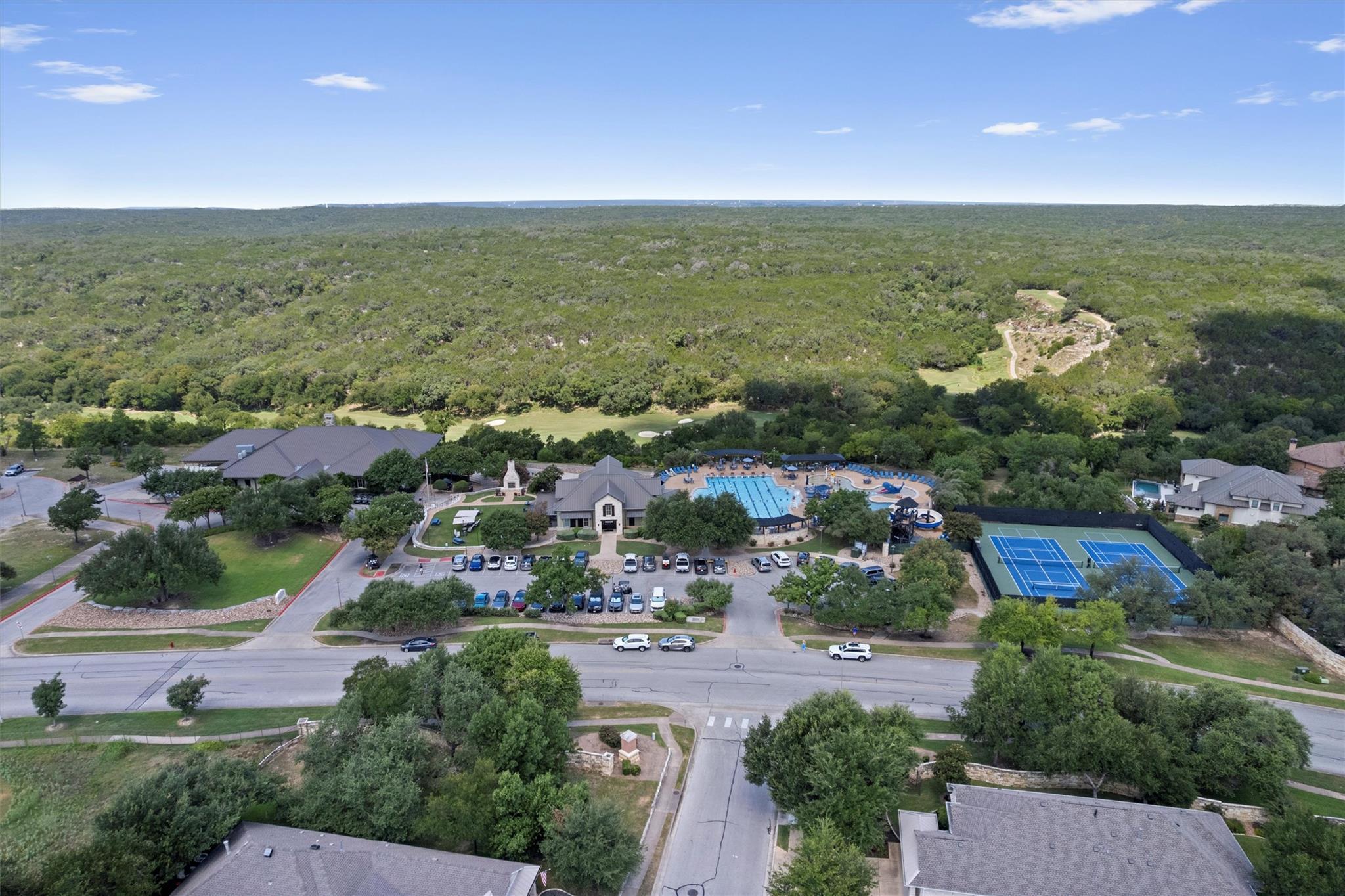 2930 Grand Oaks LOOP # 804