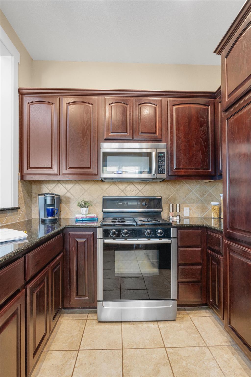 2930 Grand Oaks LOOP # 804