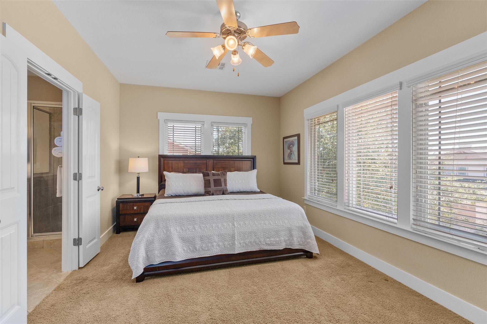 2930 Grand Oaks LOOP # 804