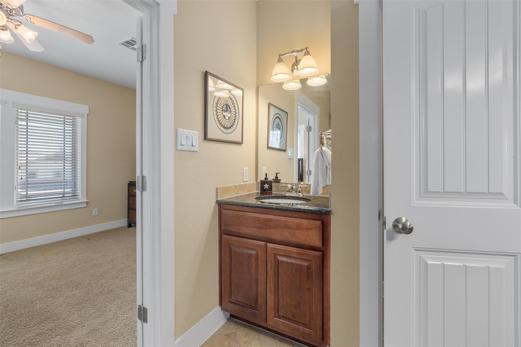 2930 Grand Oaks LOOP # 804