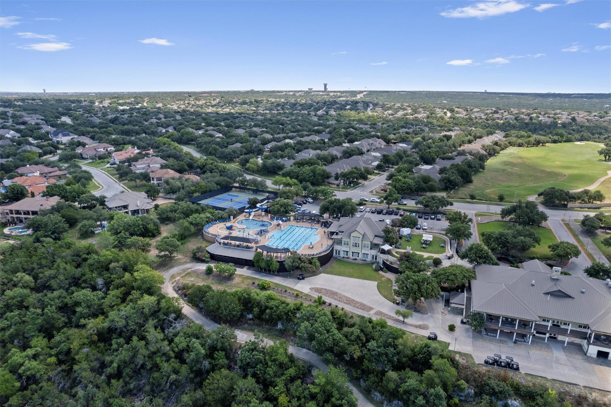 2930 Grand Oaks LOOP # 804