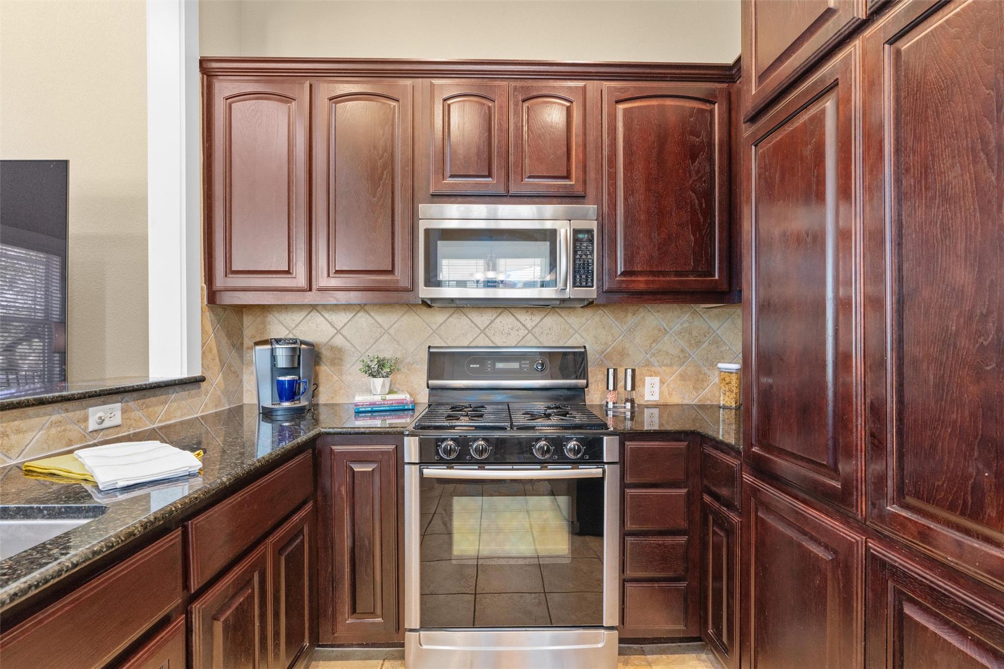 2930 Grand Oaks LOOP # 804
